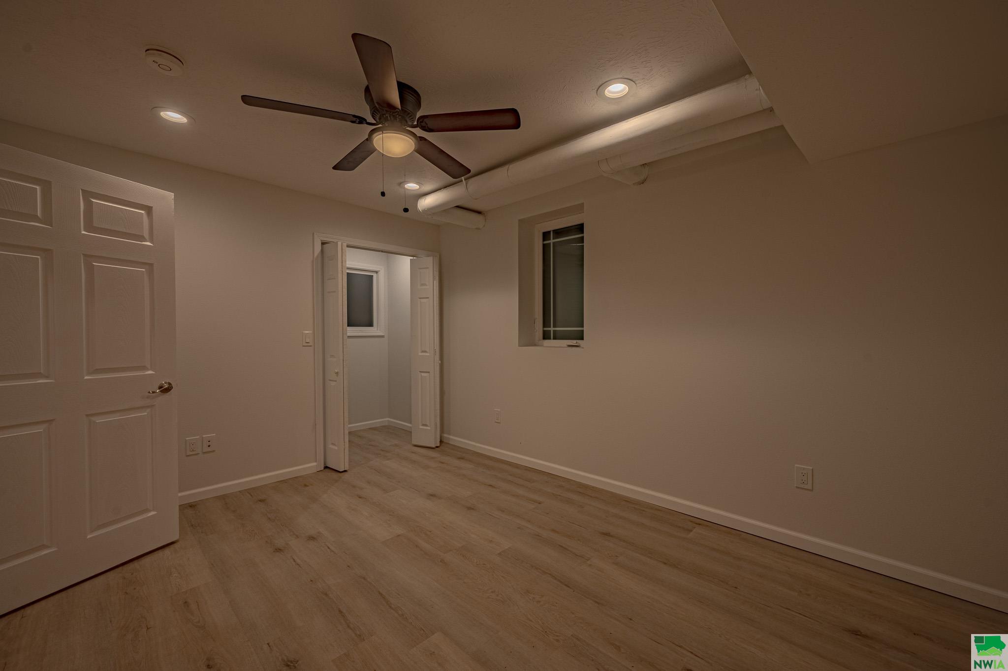 MLS #828098