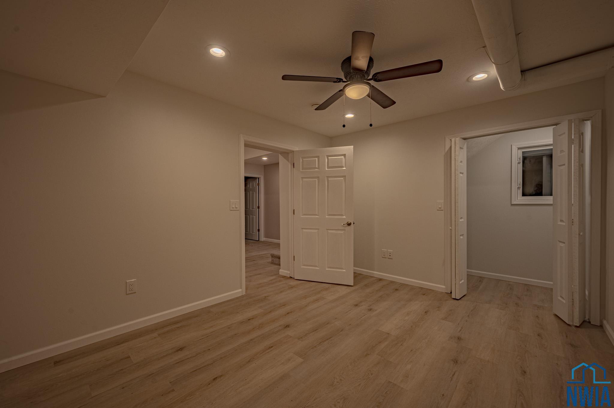 MLS #828098