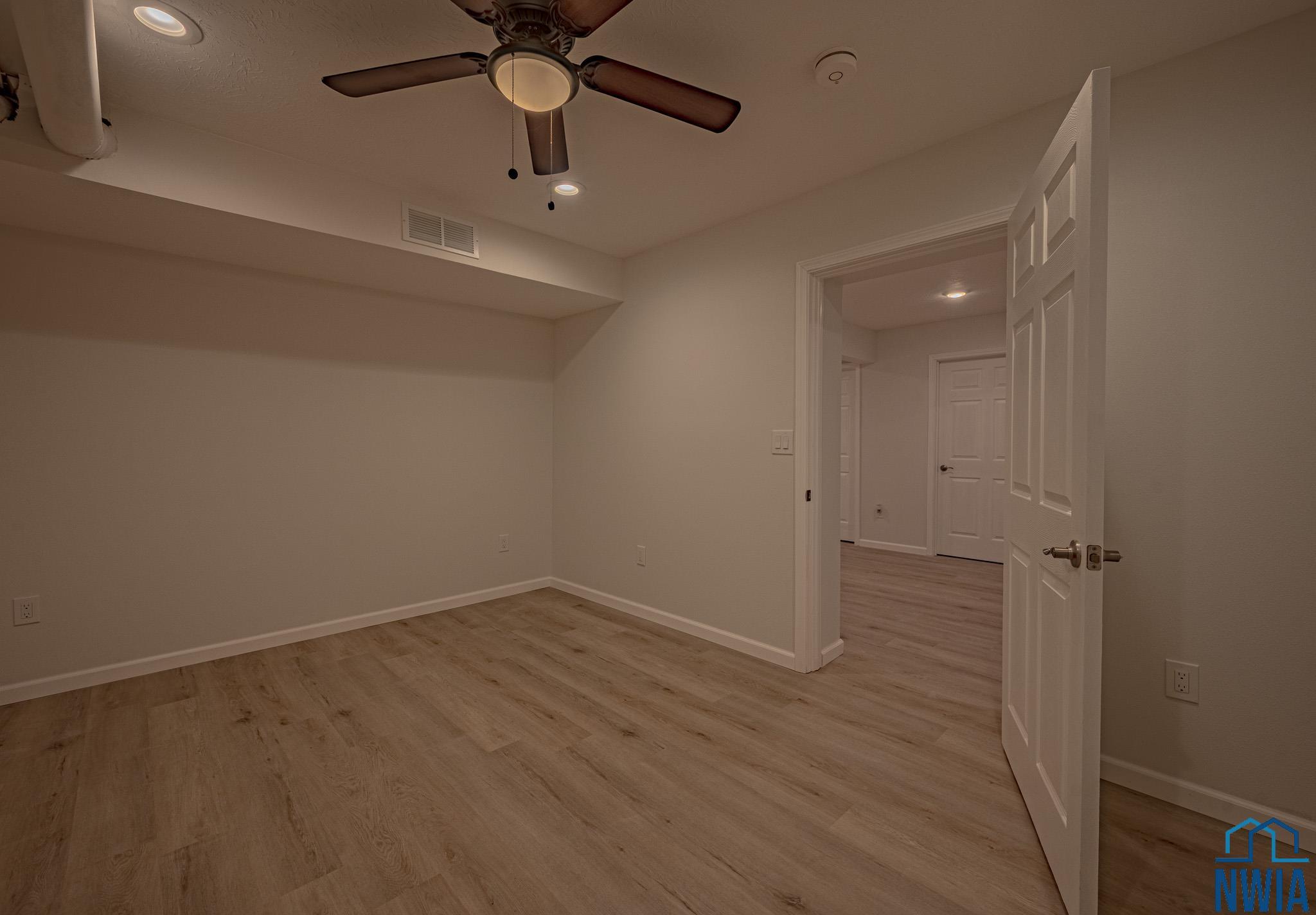 MLS #828098
