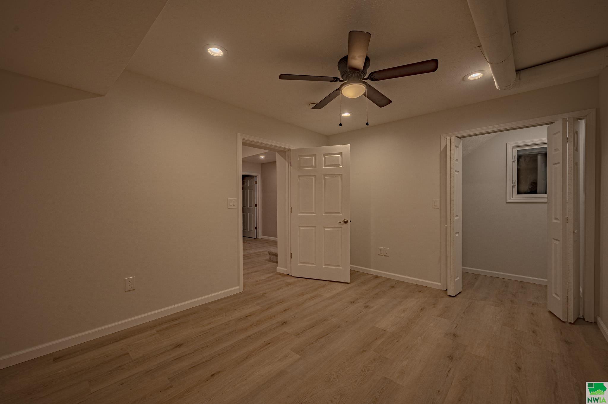 MLS #828098