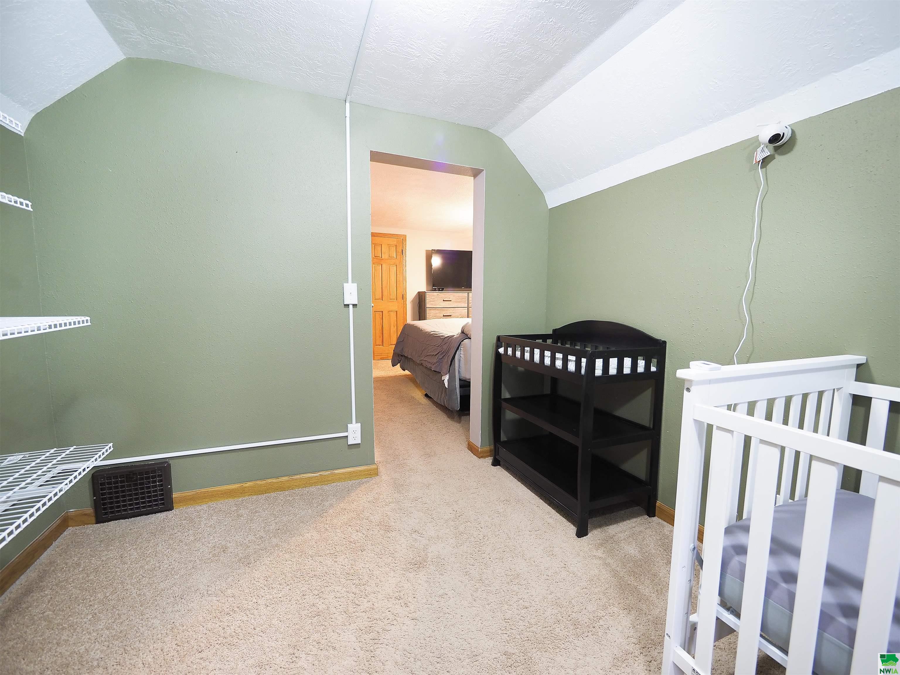 MLS #828100