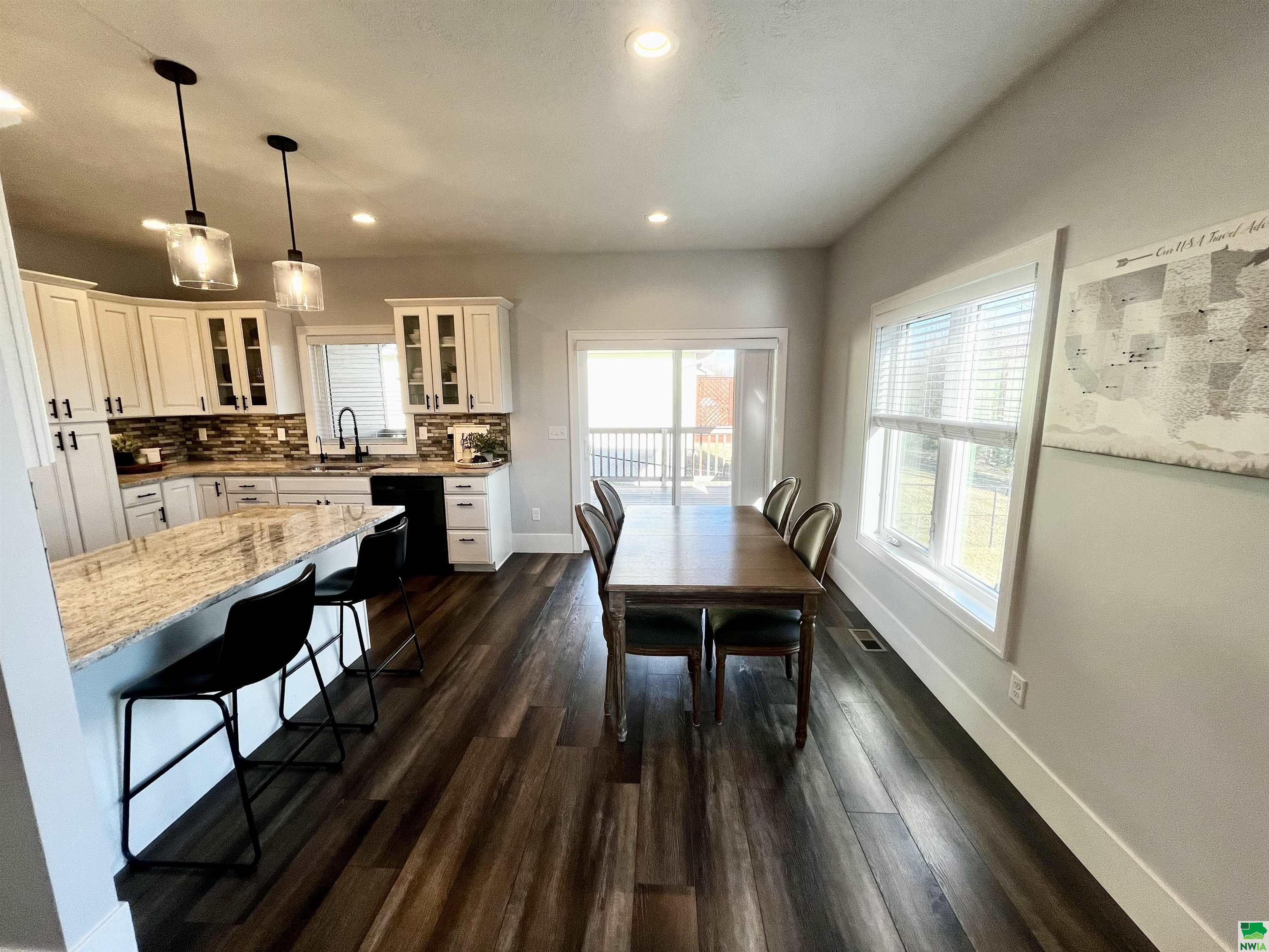 MLS #828102