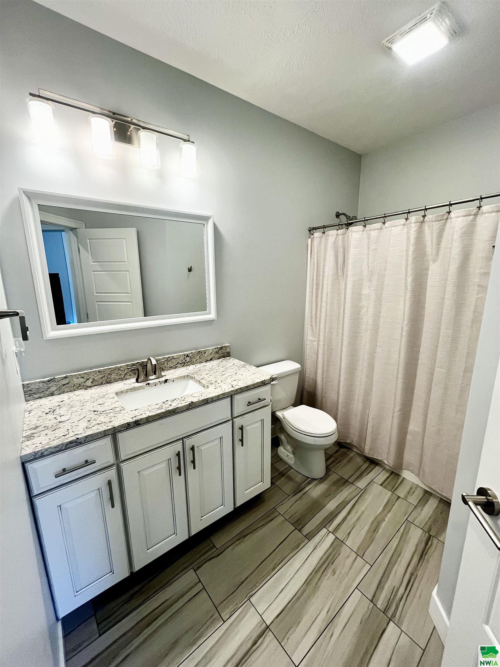 MLS #828102