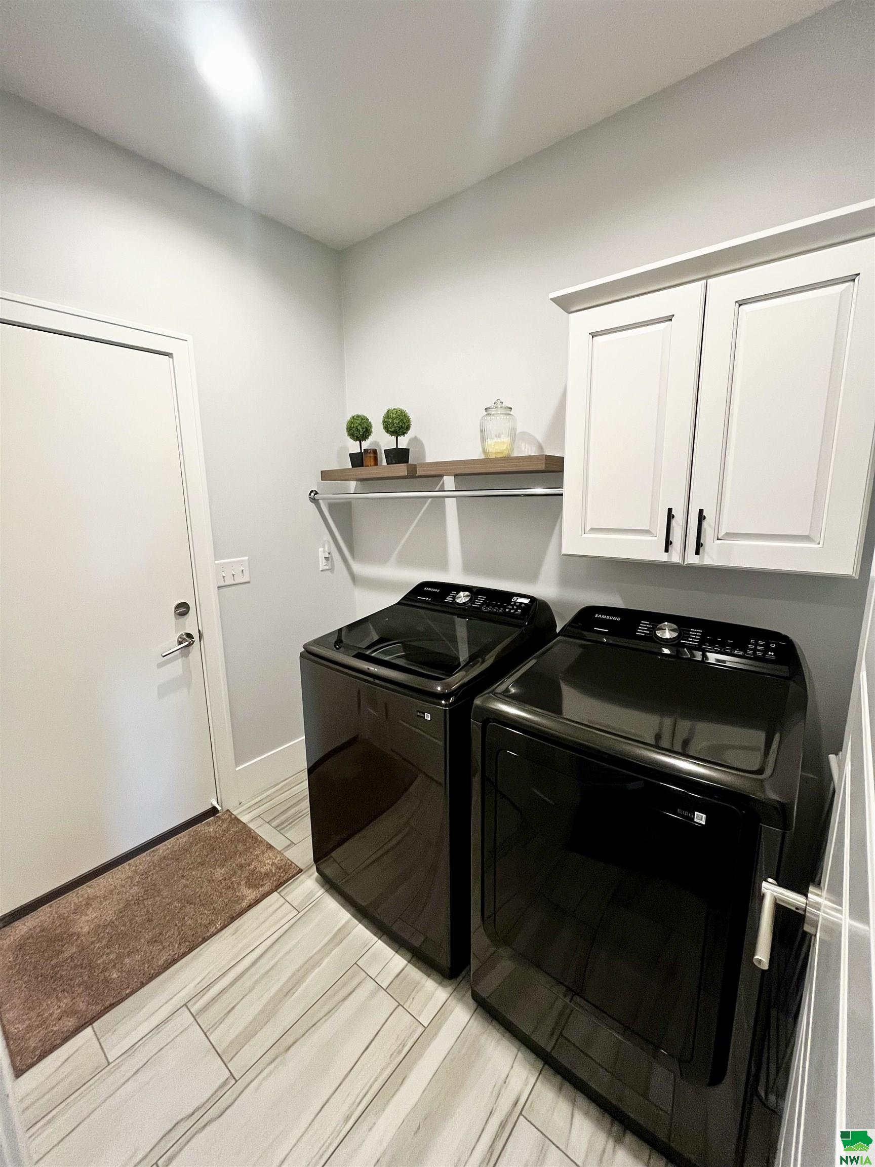 MLS #828102