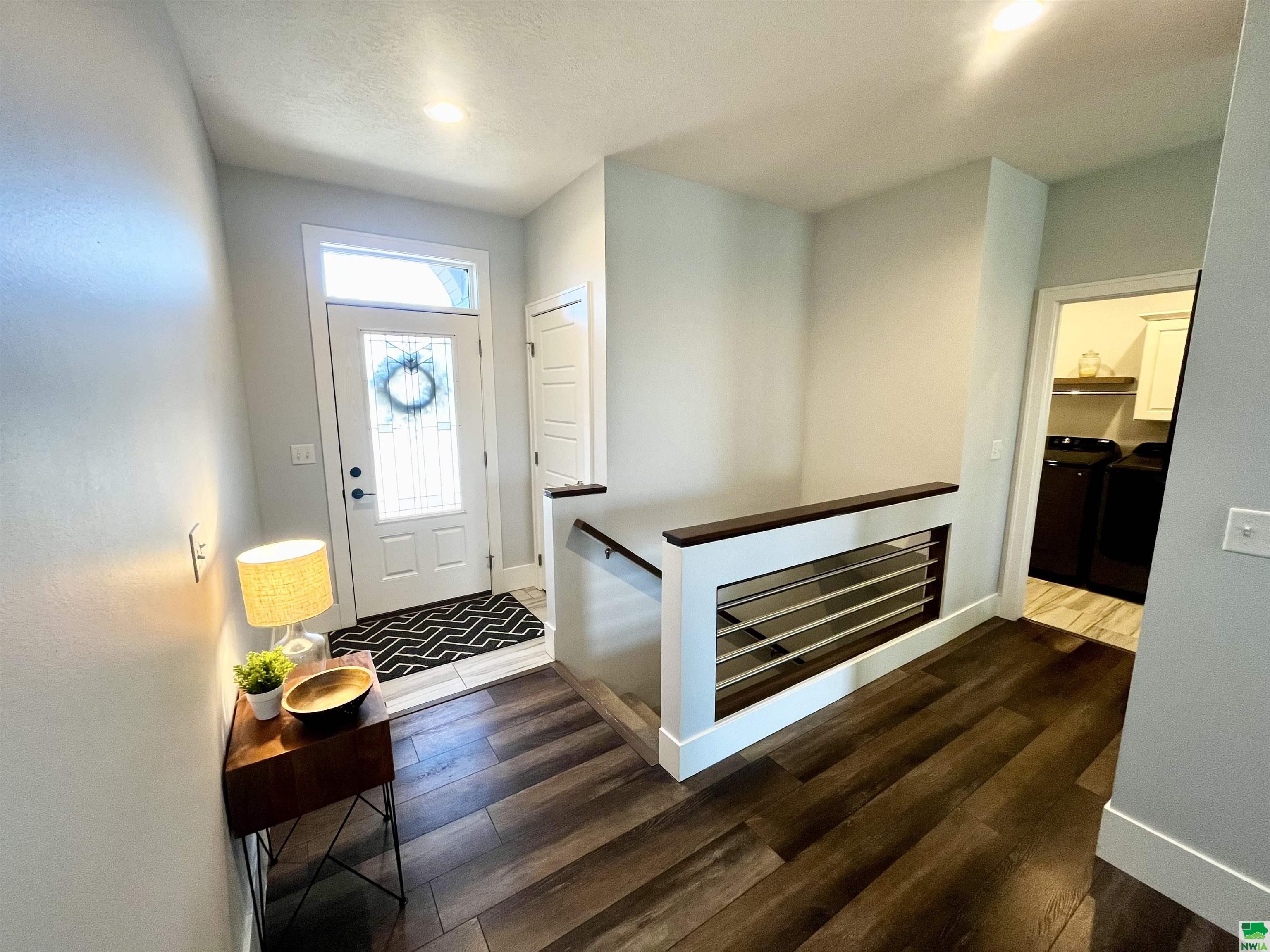 MLS #828102