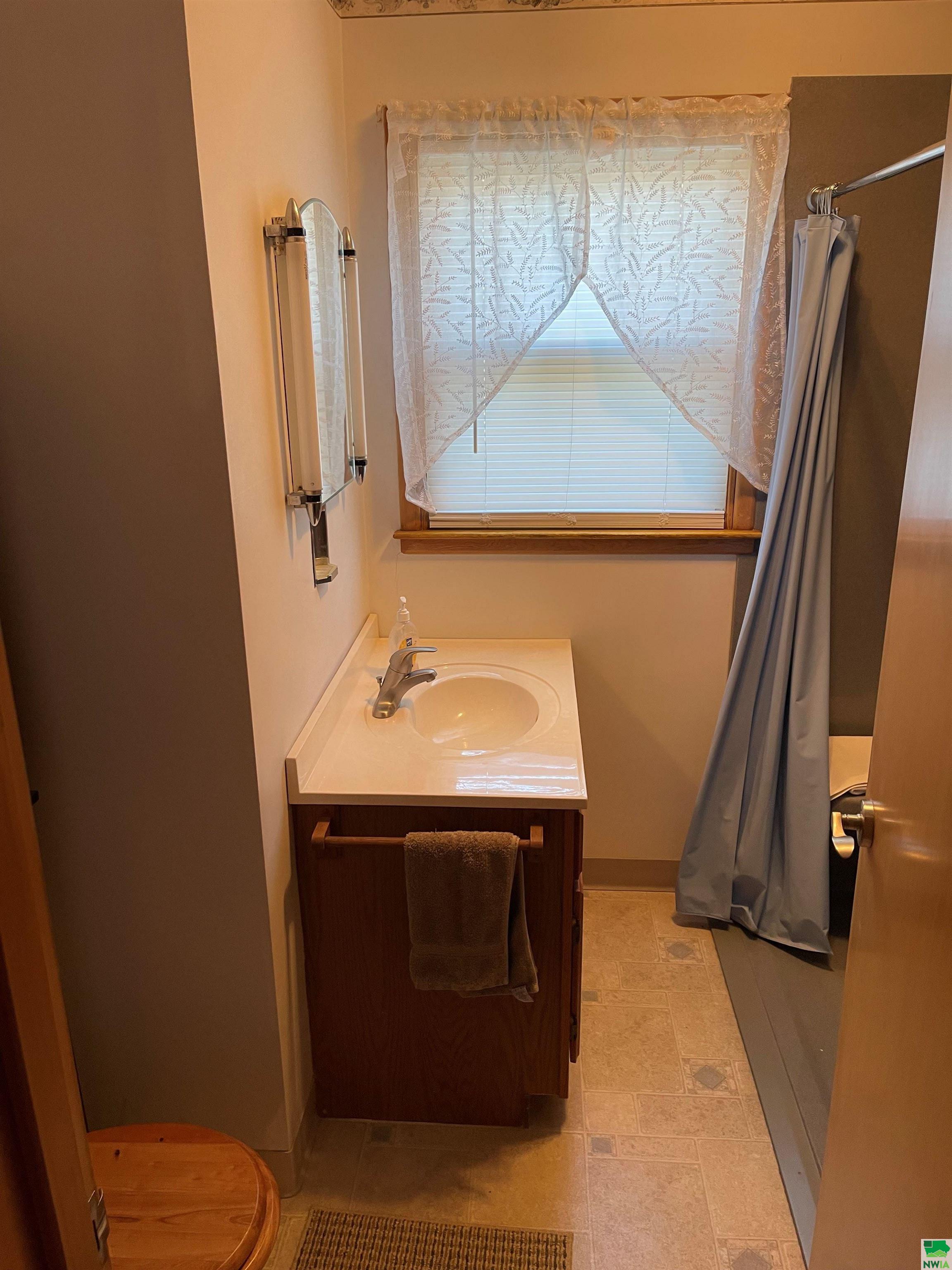 MLS #828103