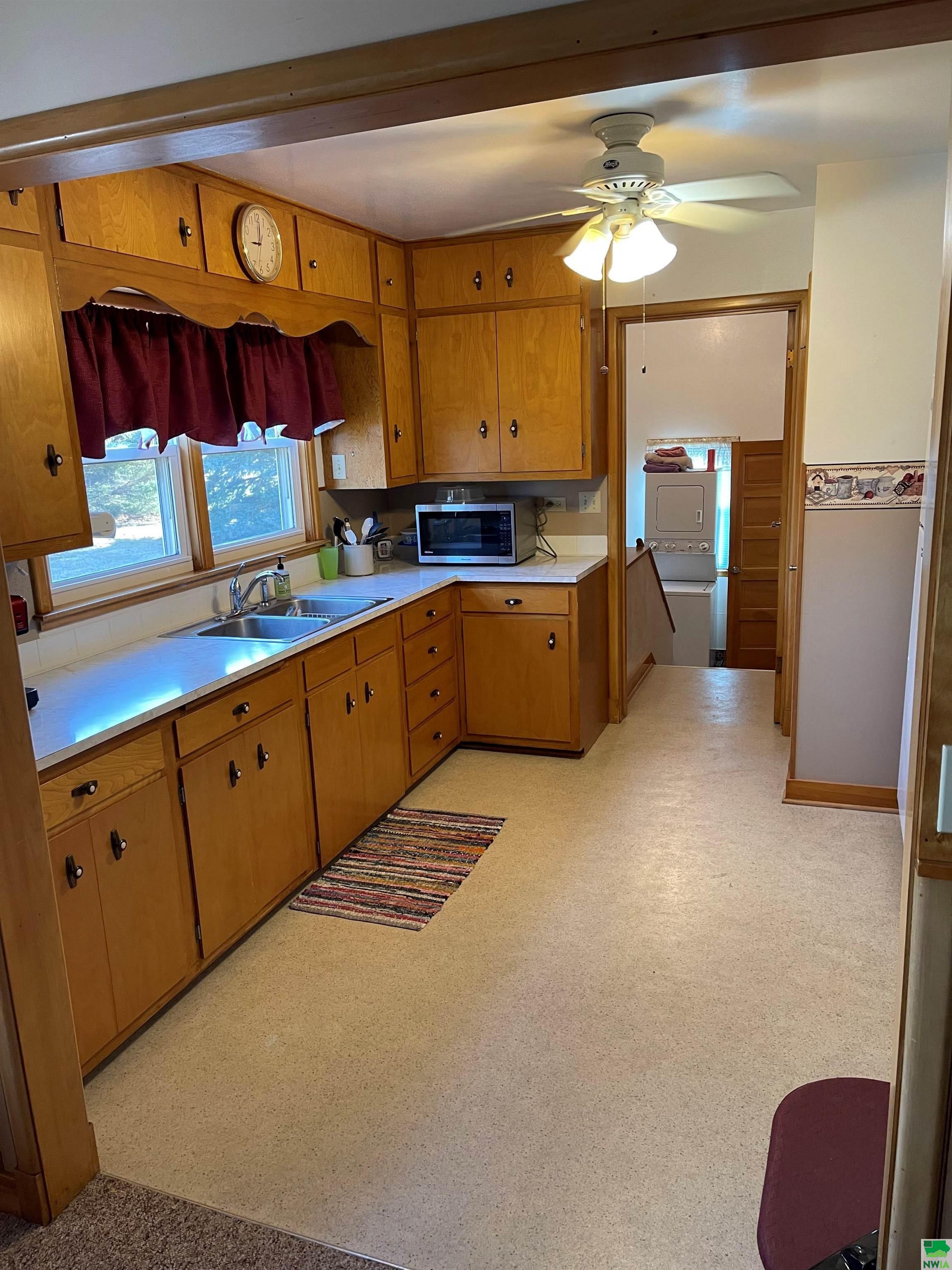 MLS #828103