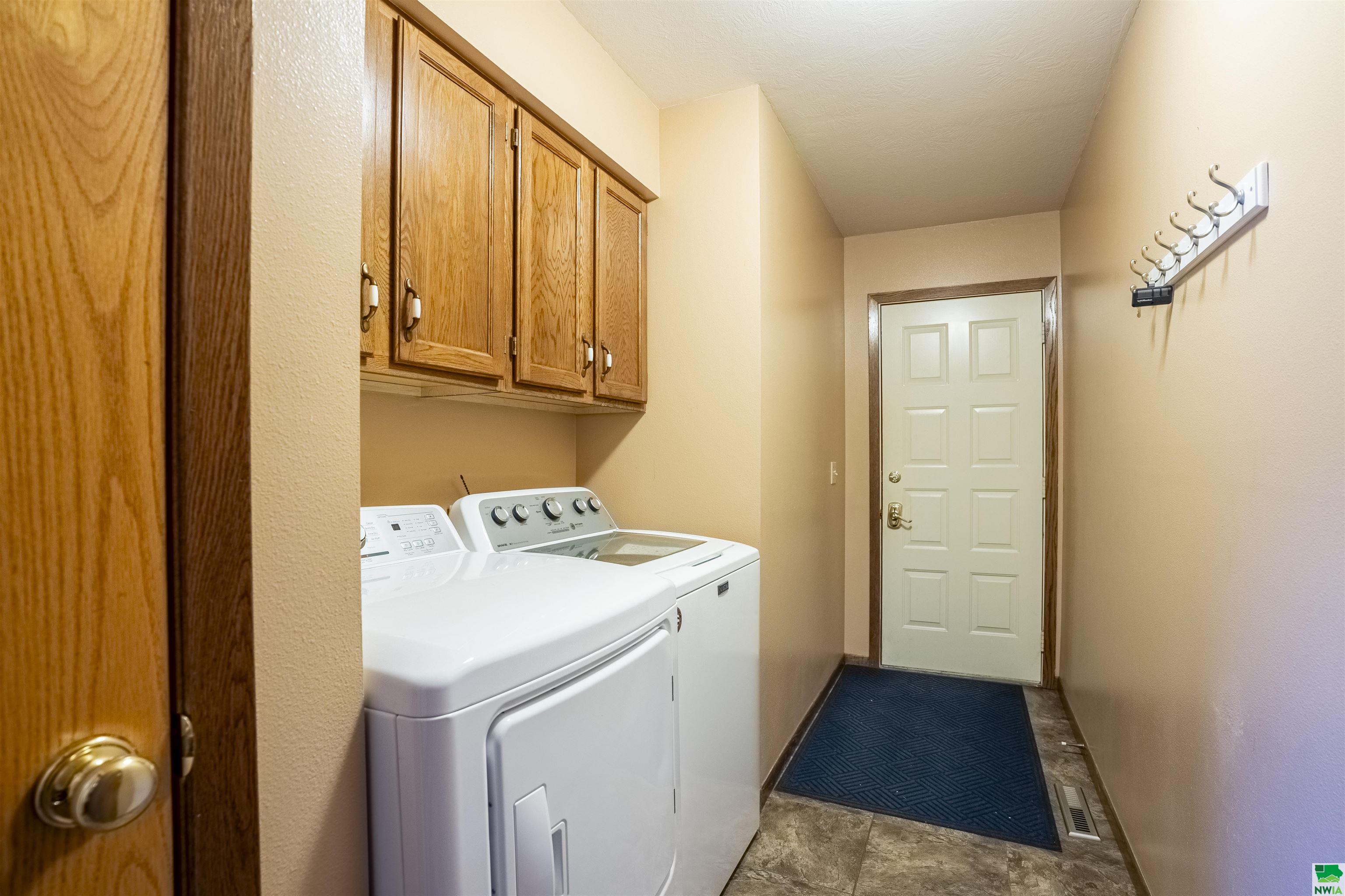 MLS #828105