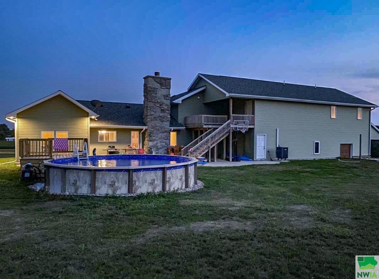MLS #828106