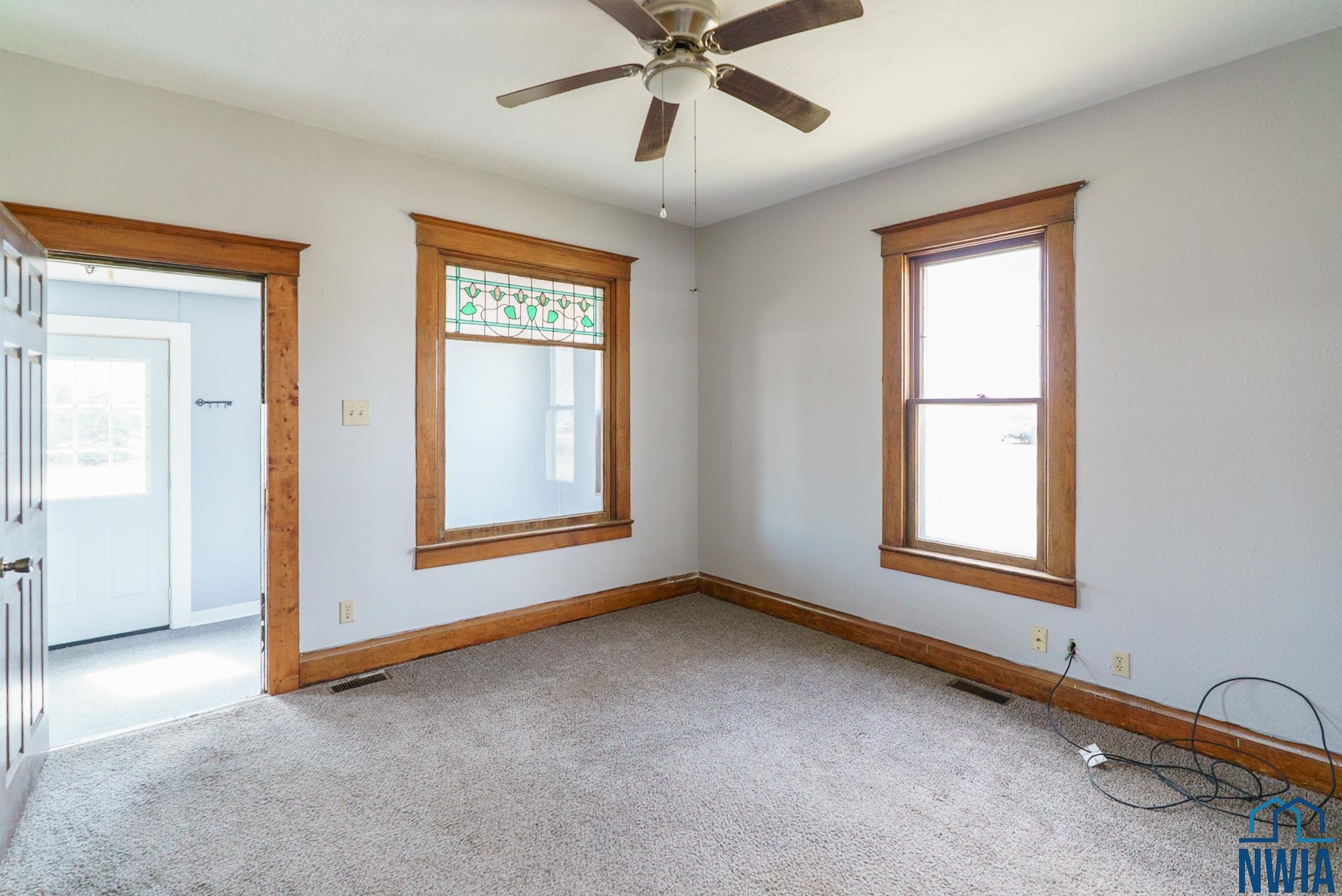 MLS #828107