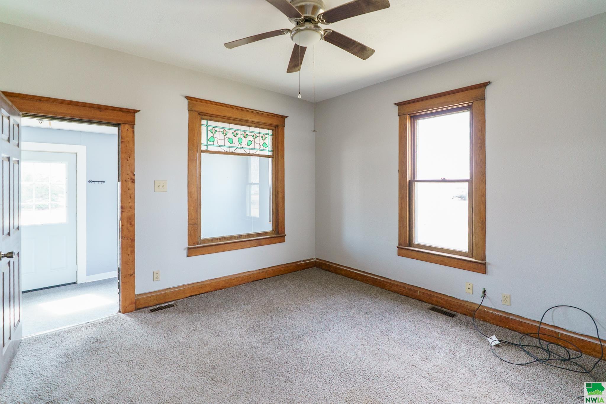 MLS #828107