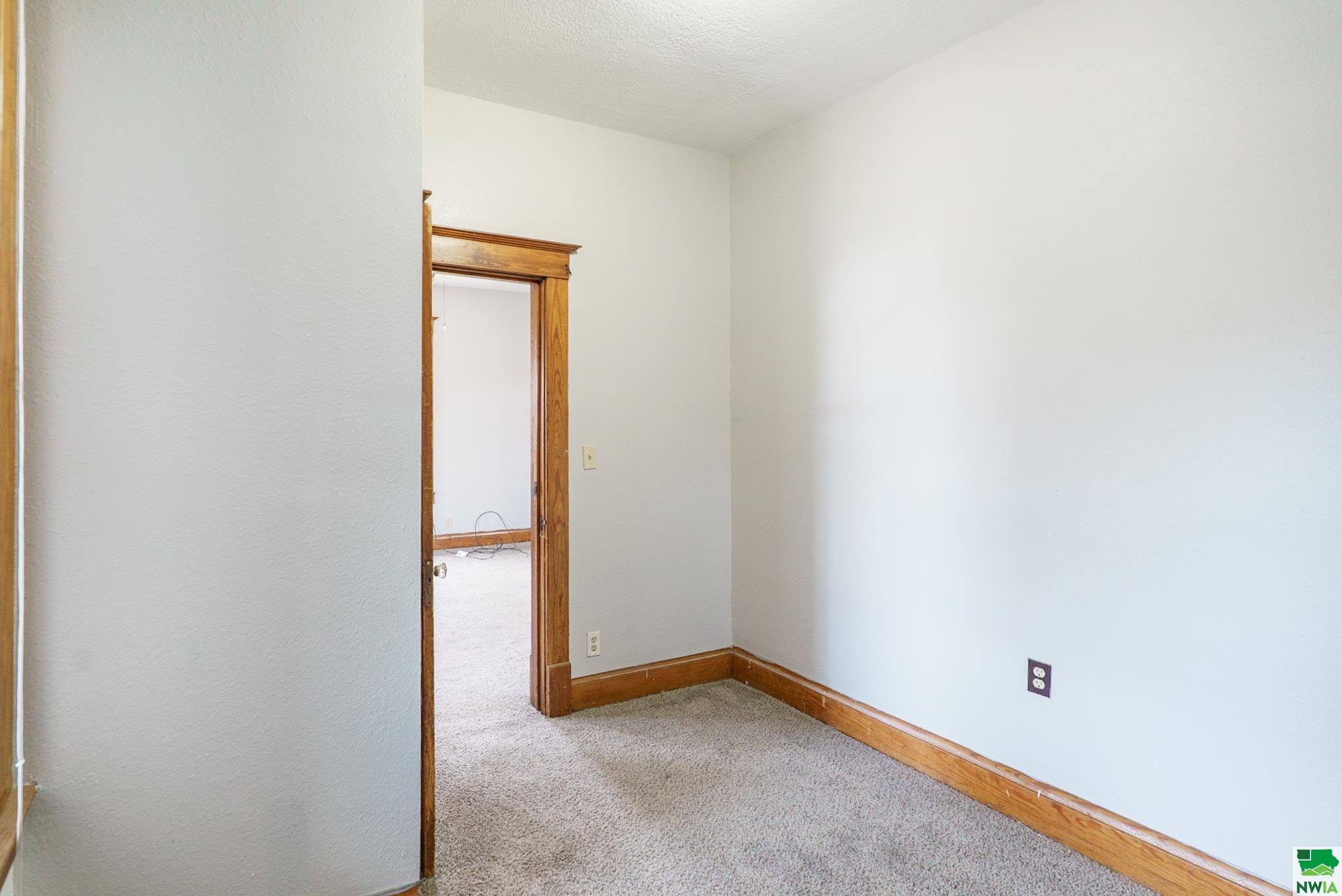 MLS #828107