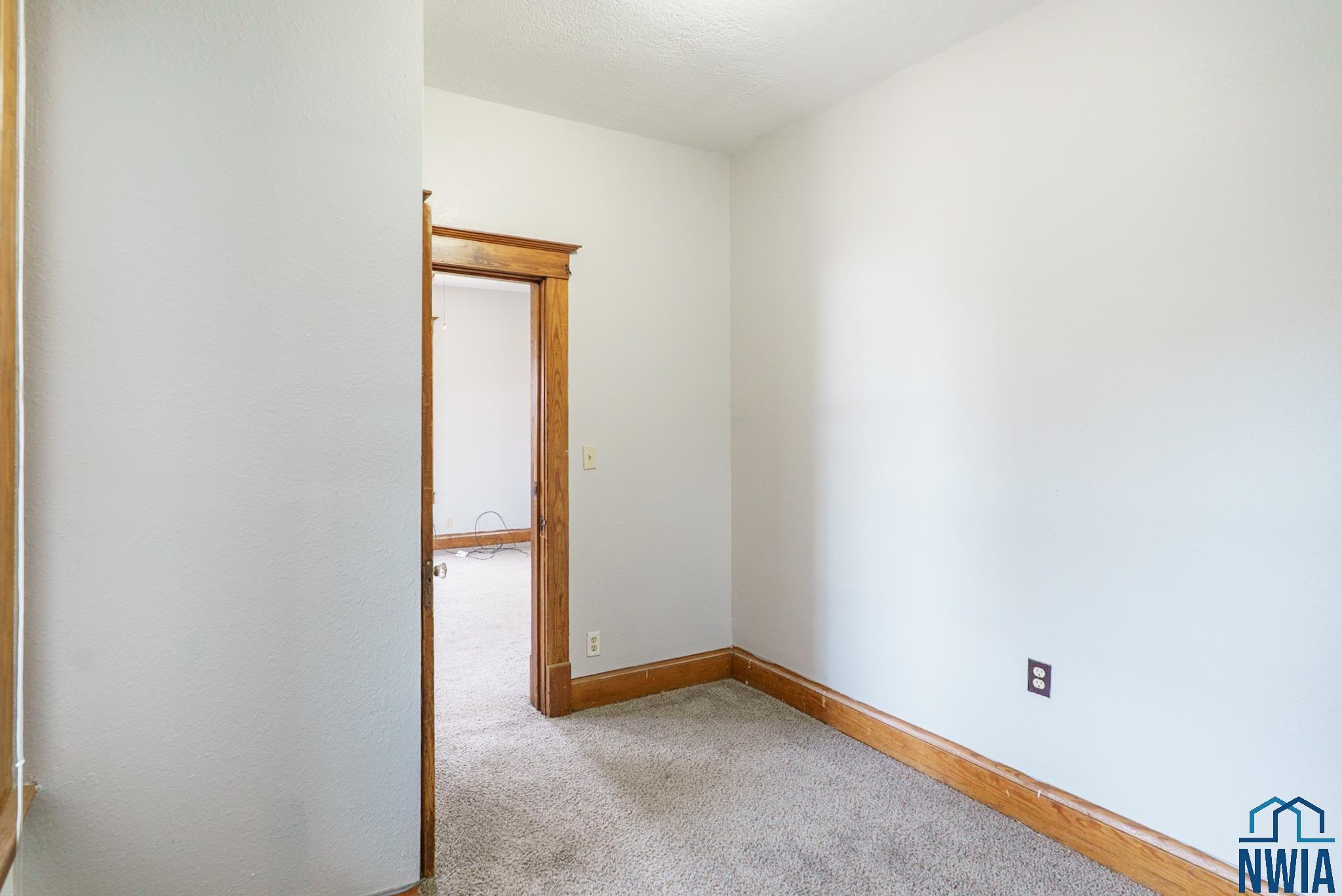 MLS #828107