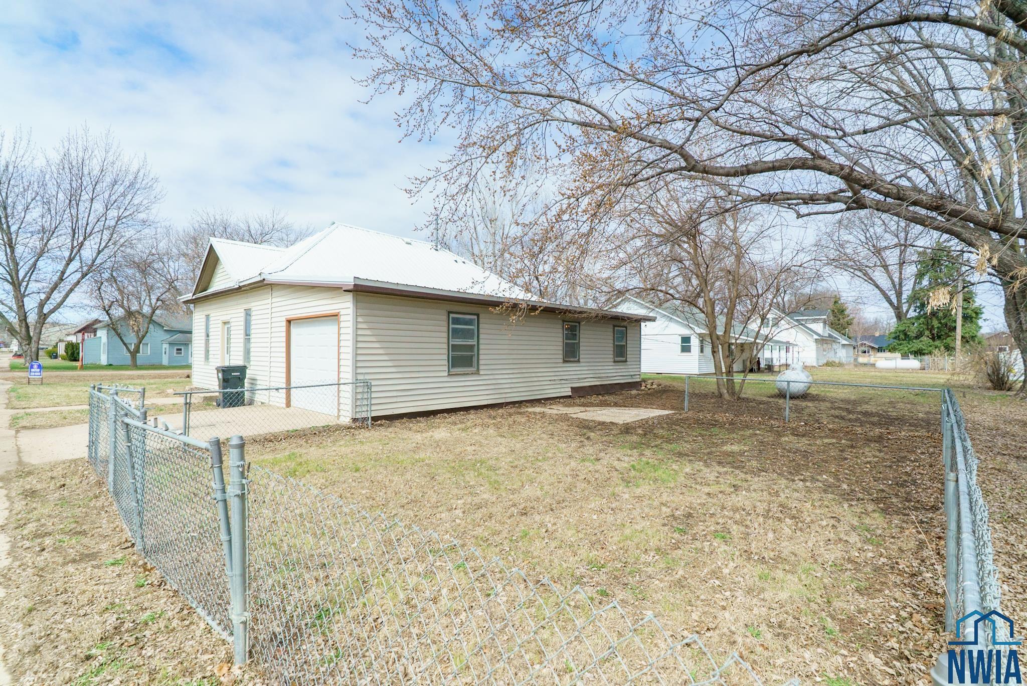 MLS #828107