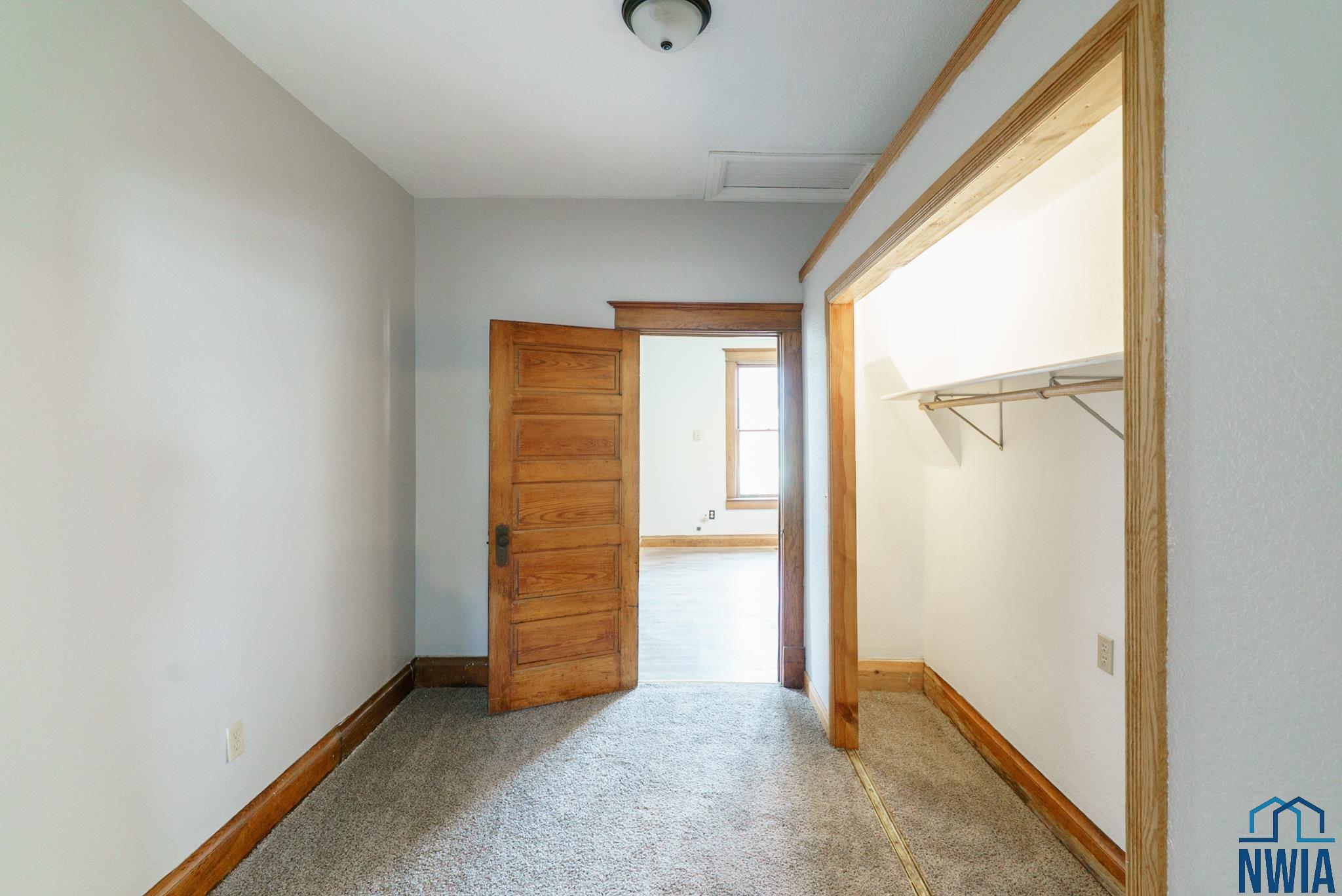 MLS #828107
