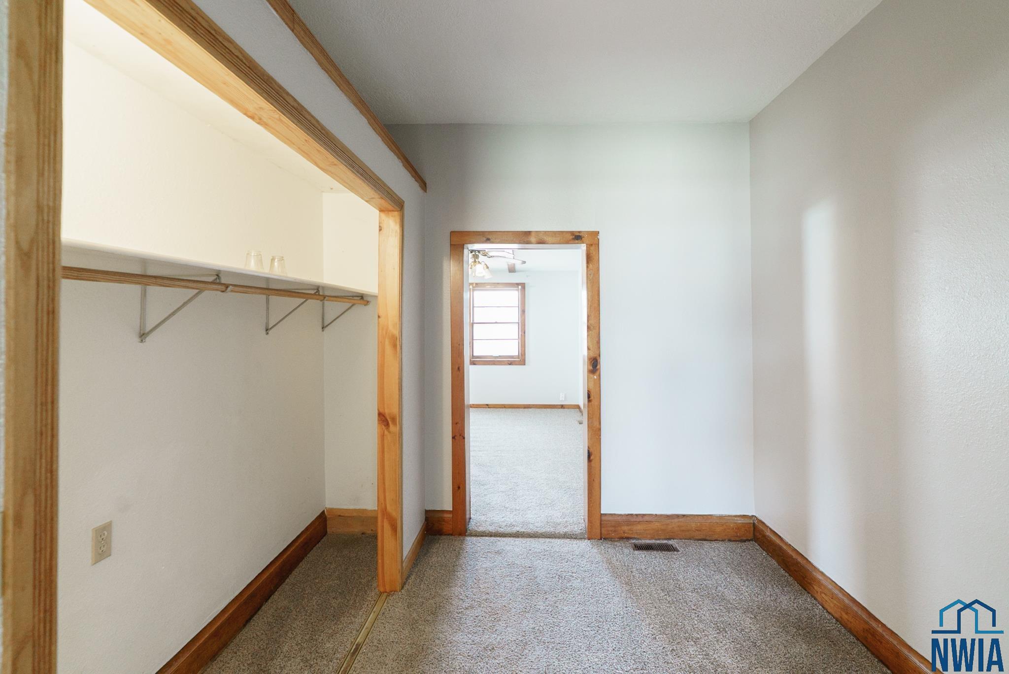 MLS #828107