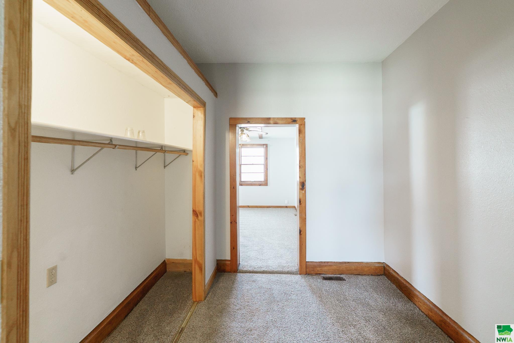 MLS #828107