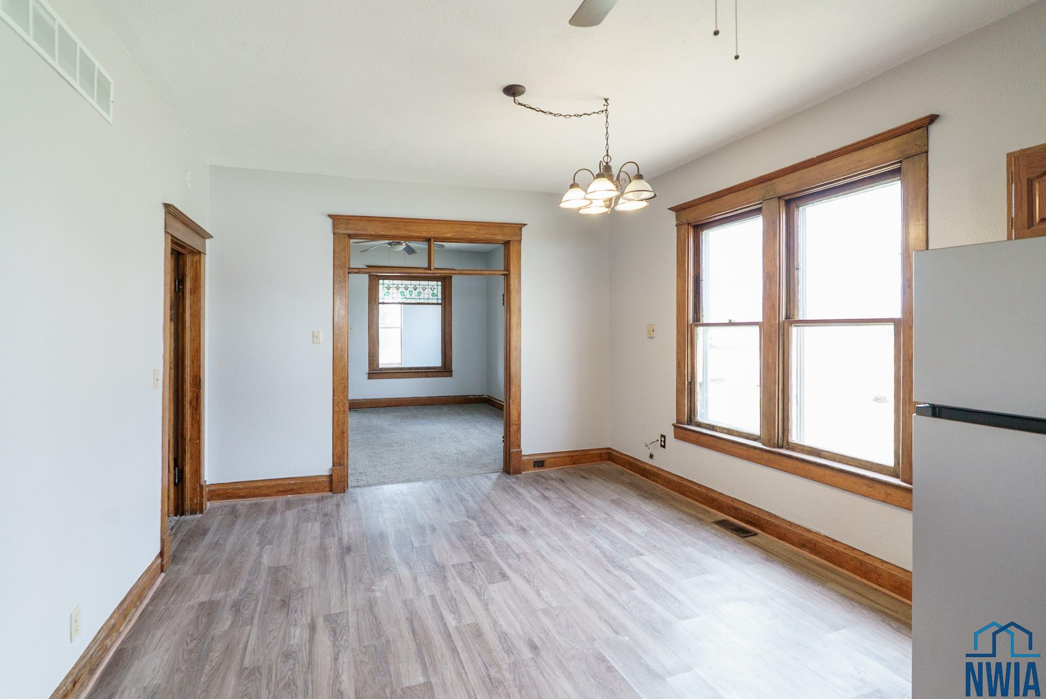 MLS #828107