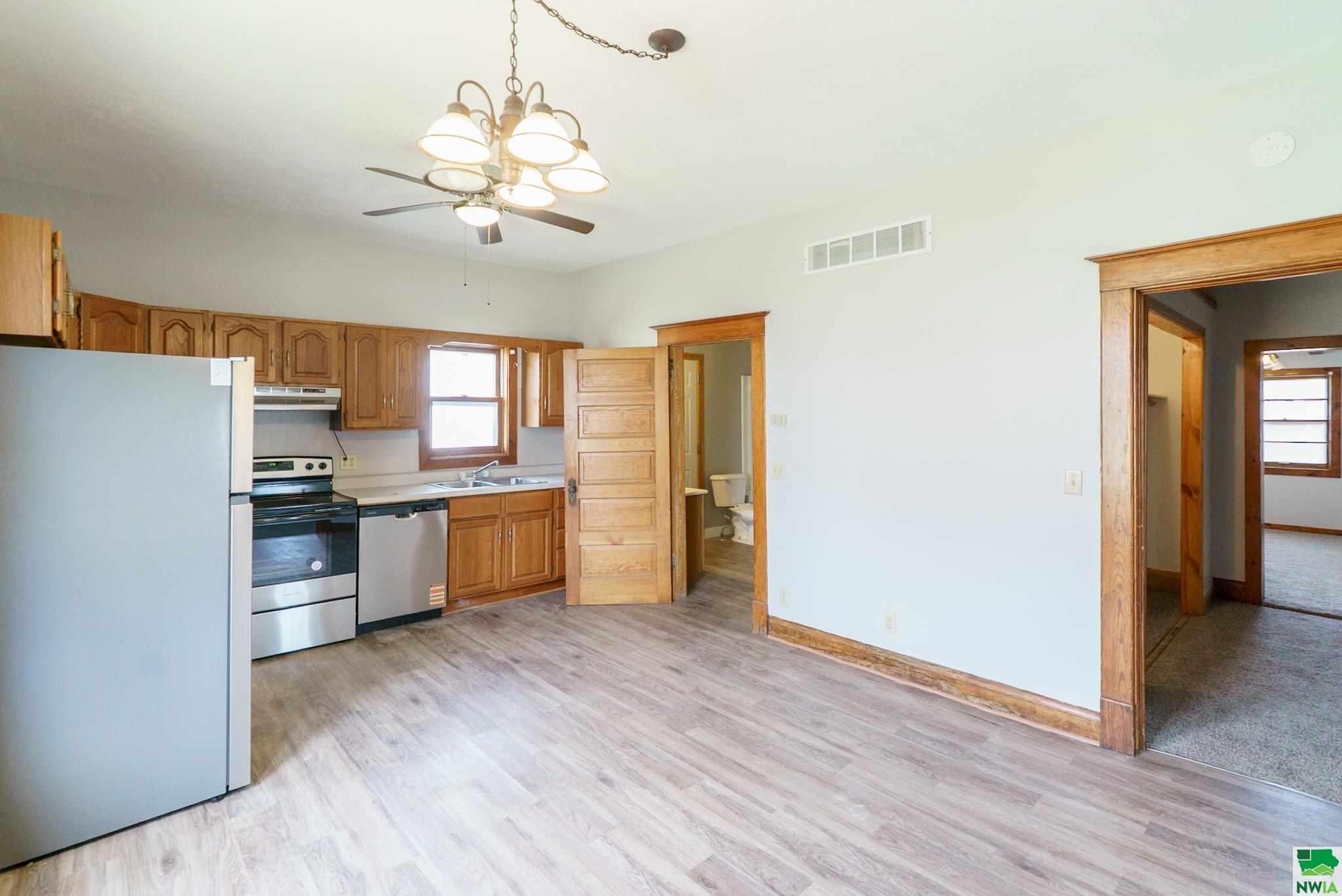 MLS #828107