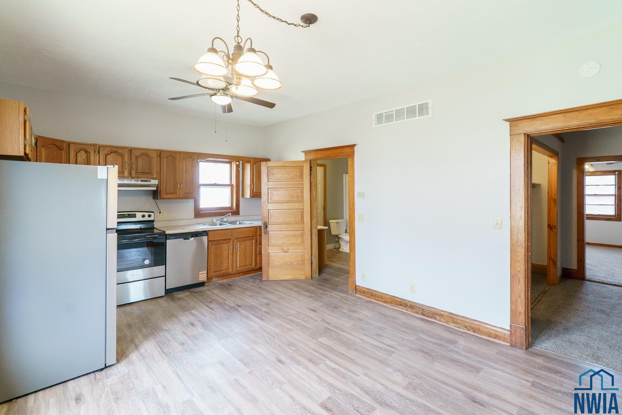 MLS #828107