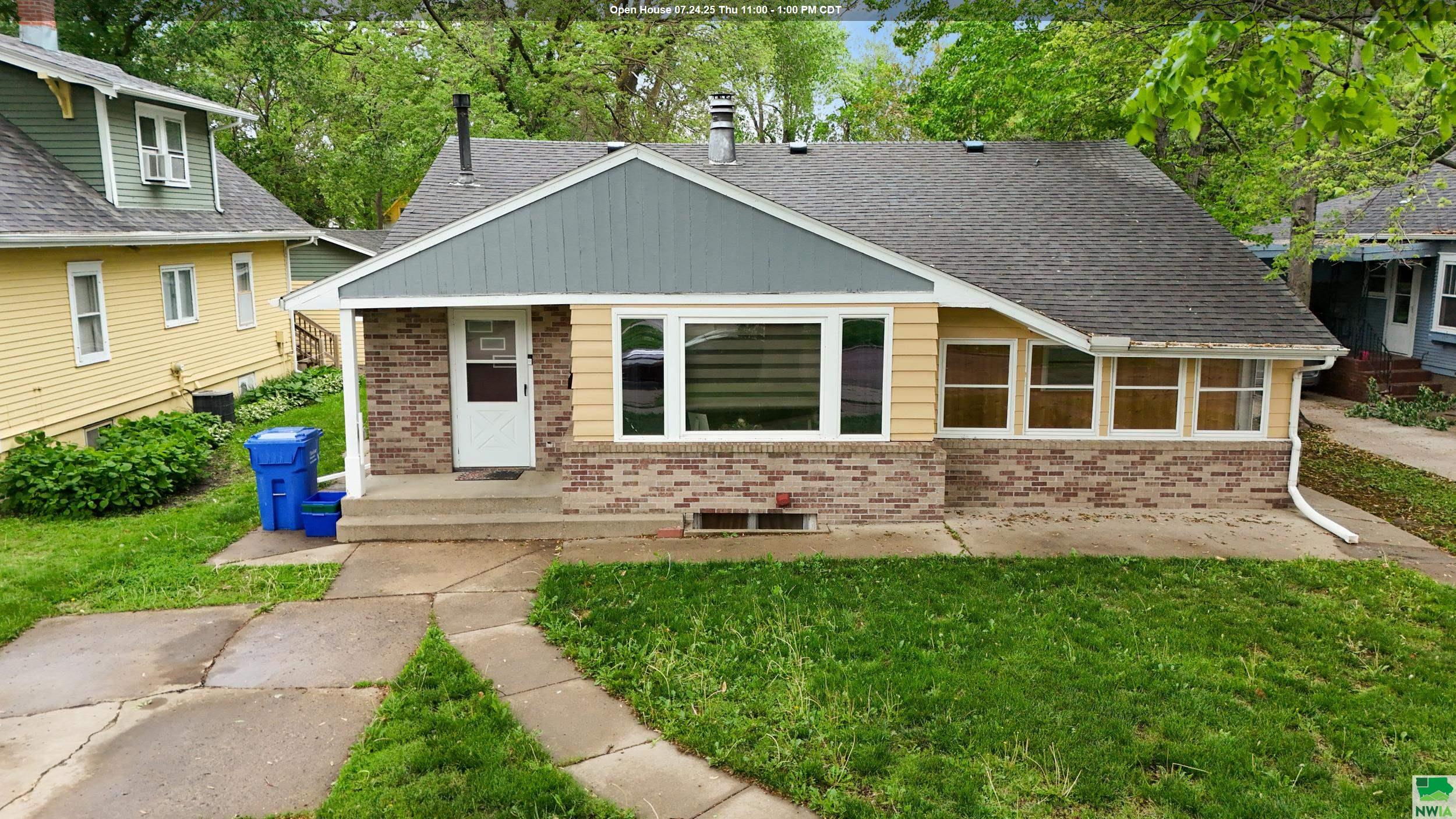 115 Pine S, Vermillion, SD 57069 