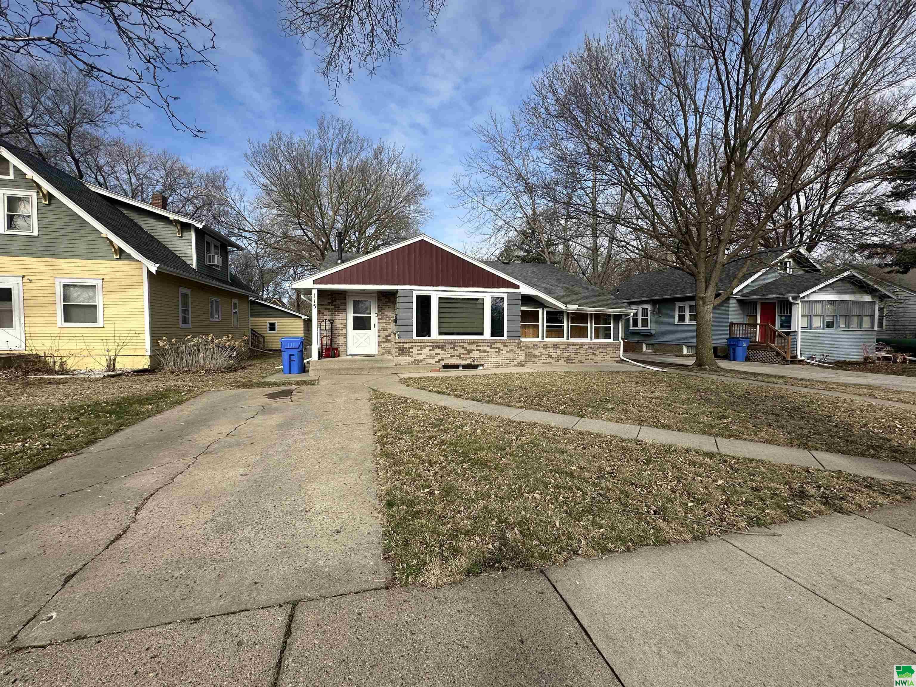 MLS #828108