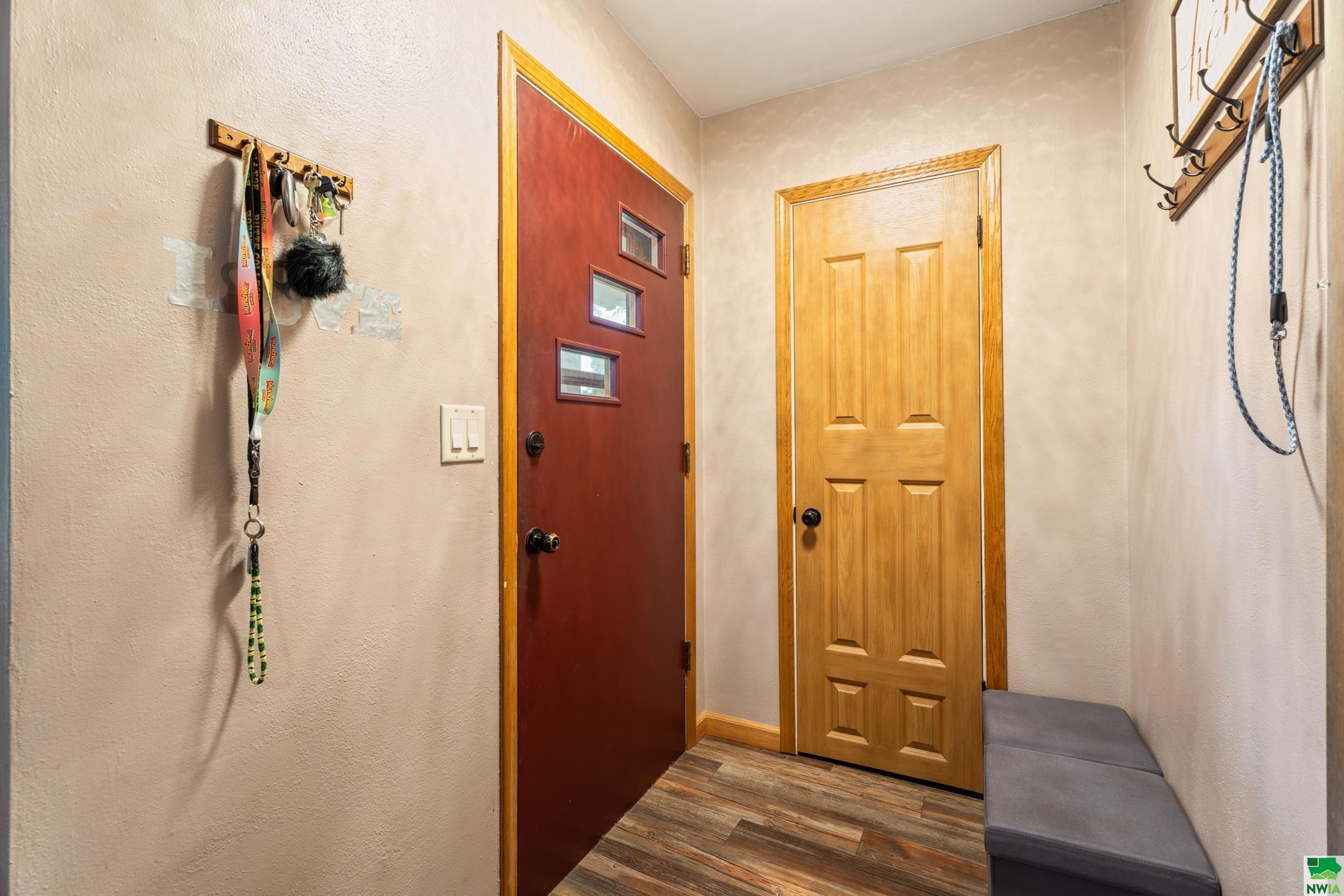 MLS #828108