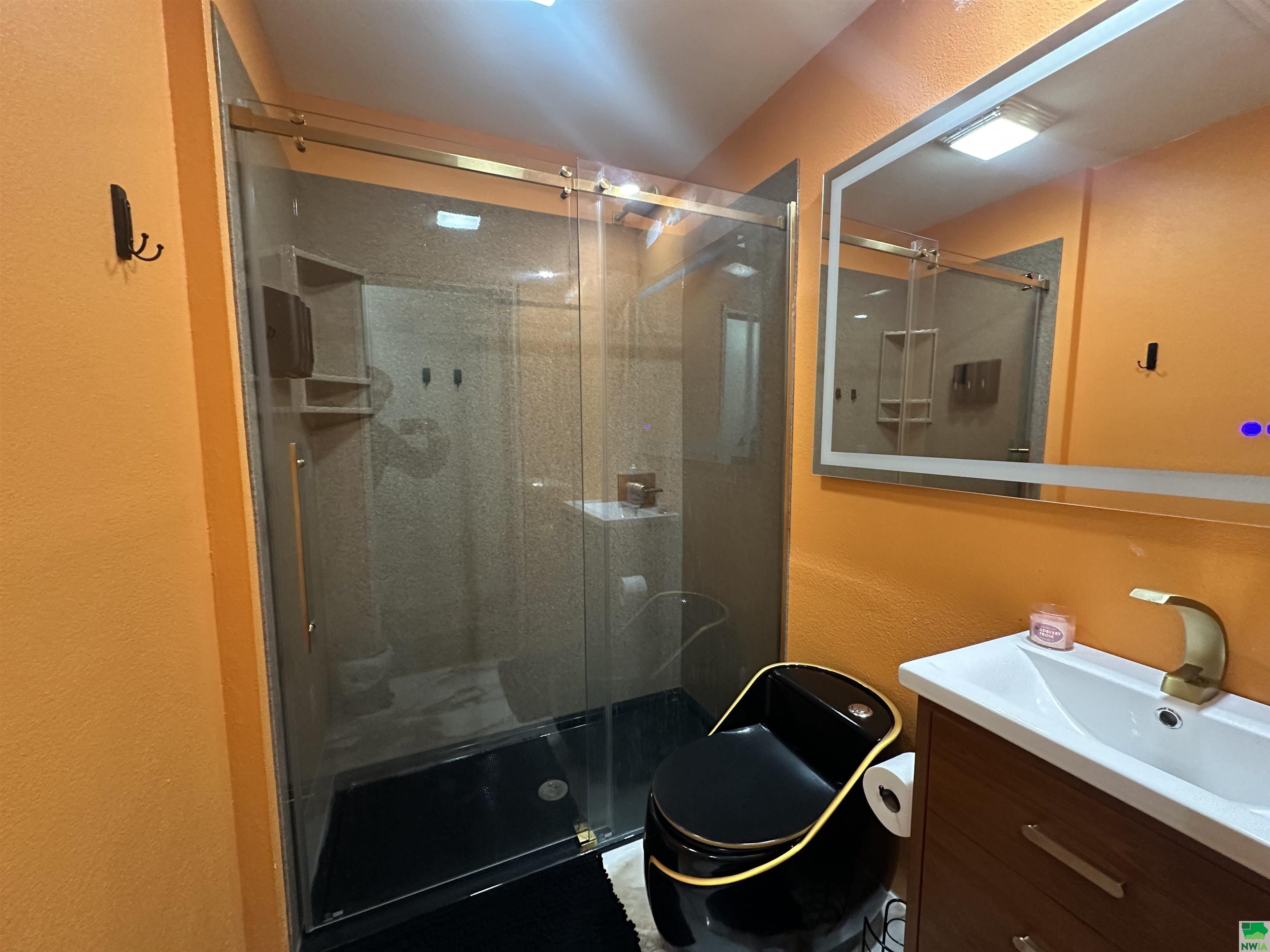 MLS #828108