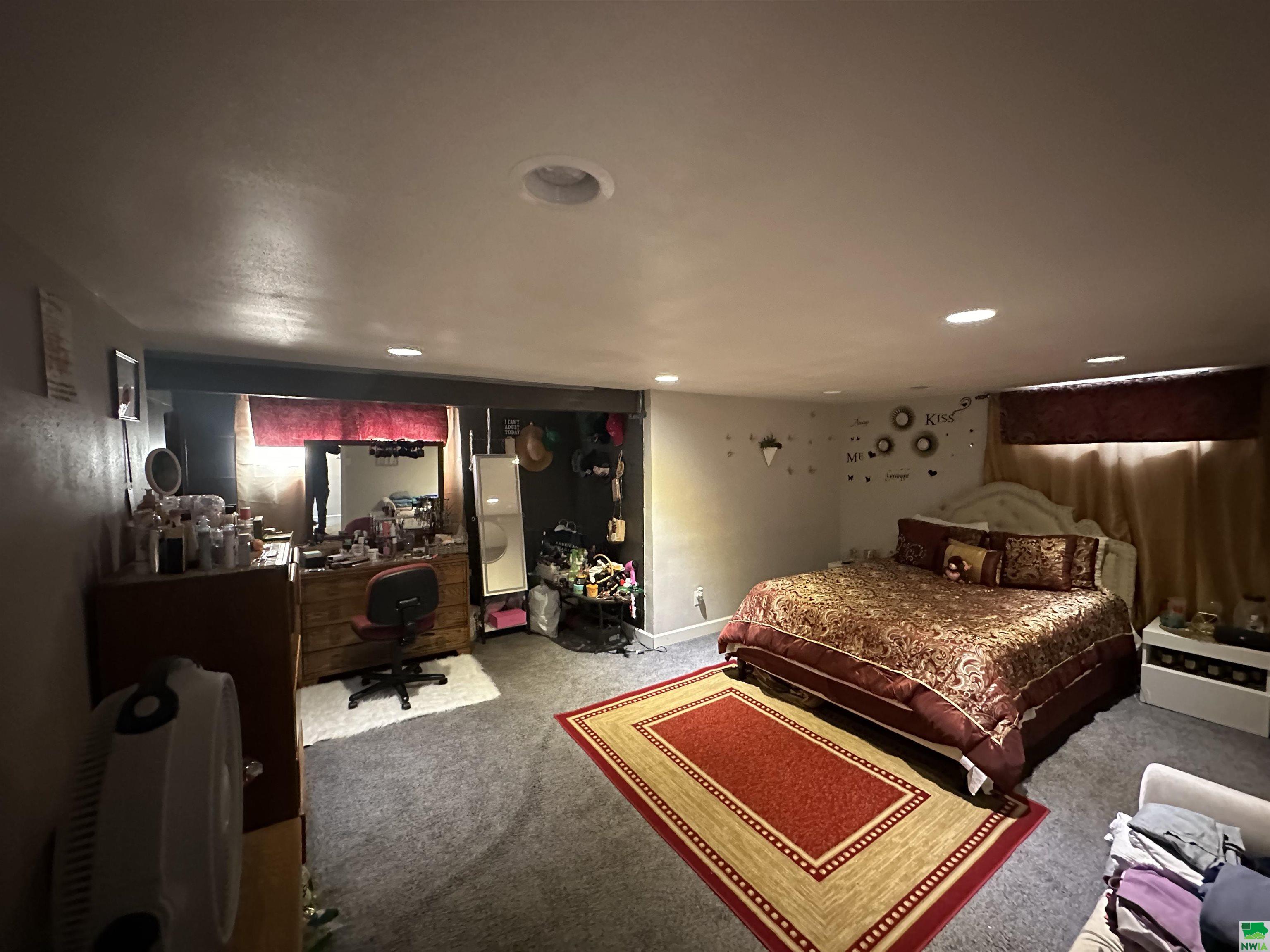 MLS #828108
