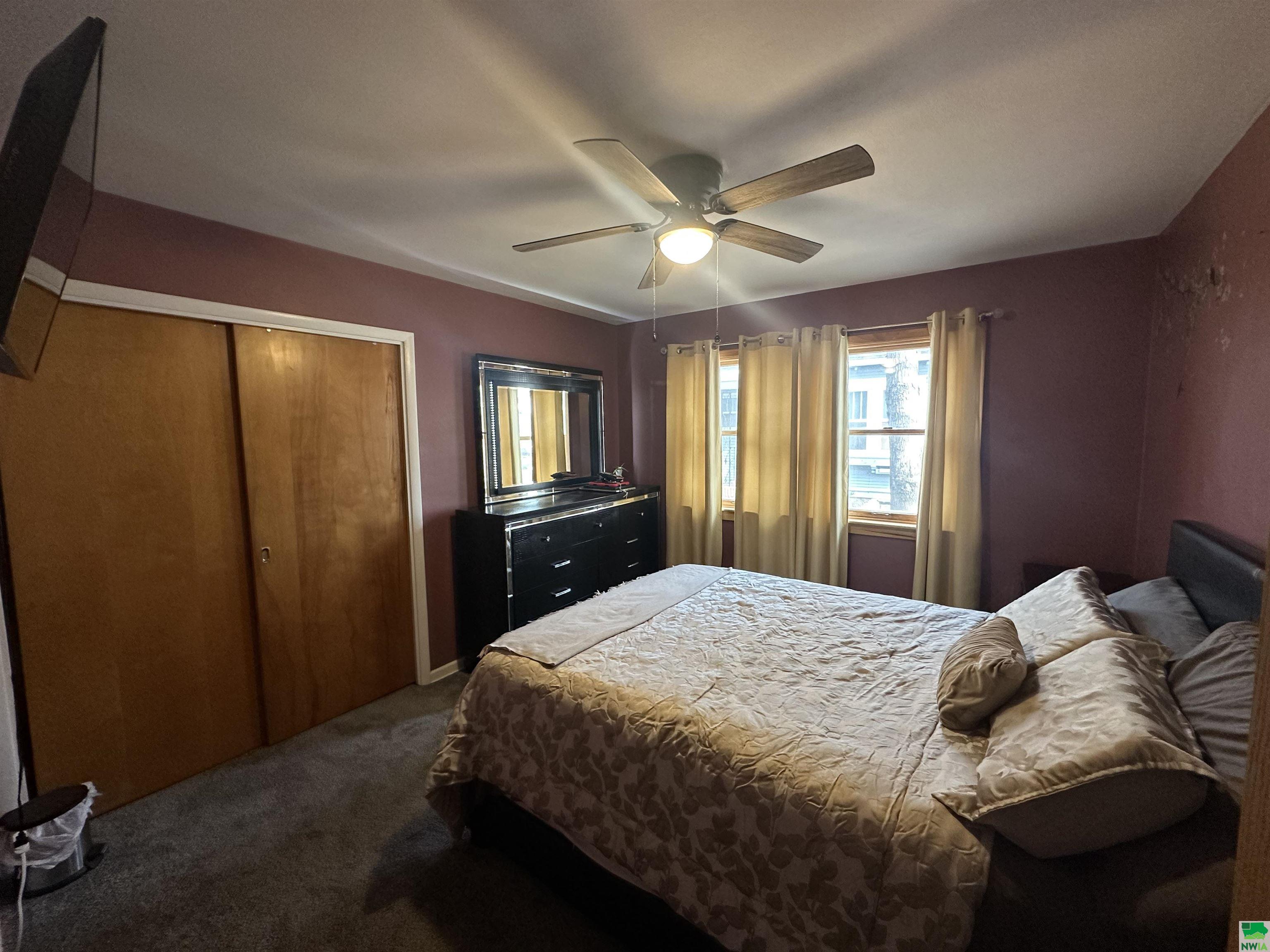 MLS #828108