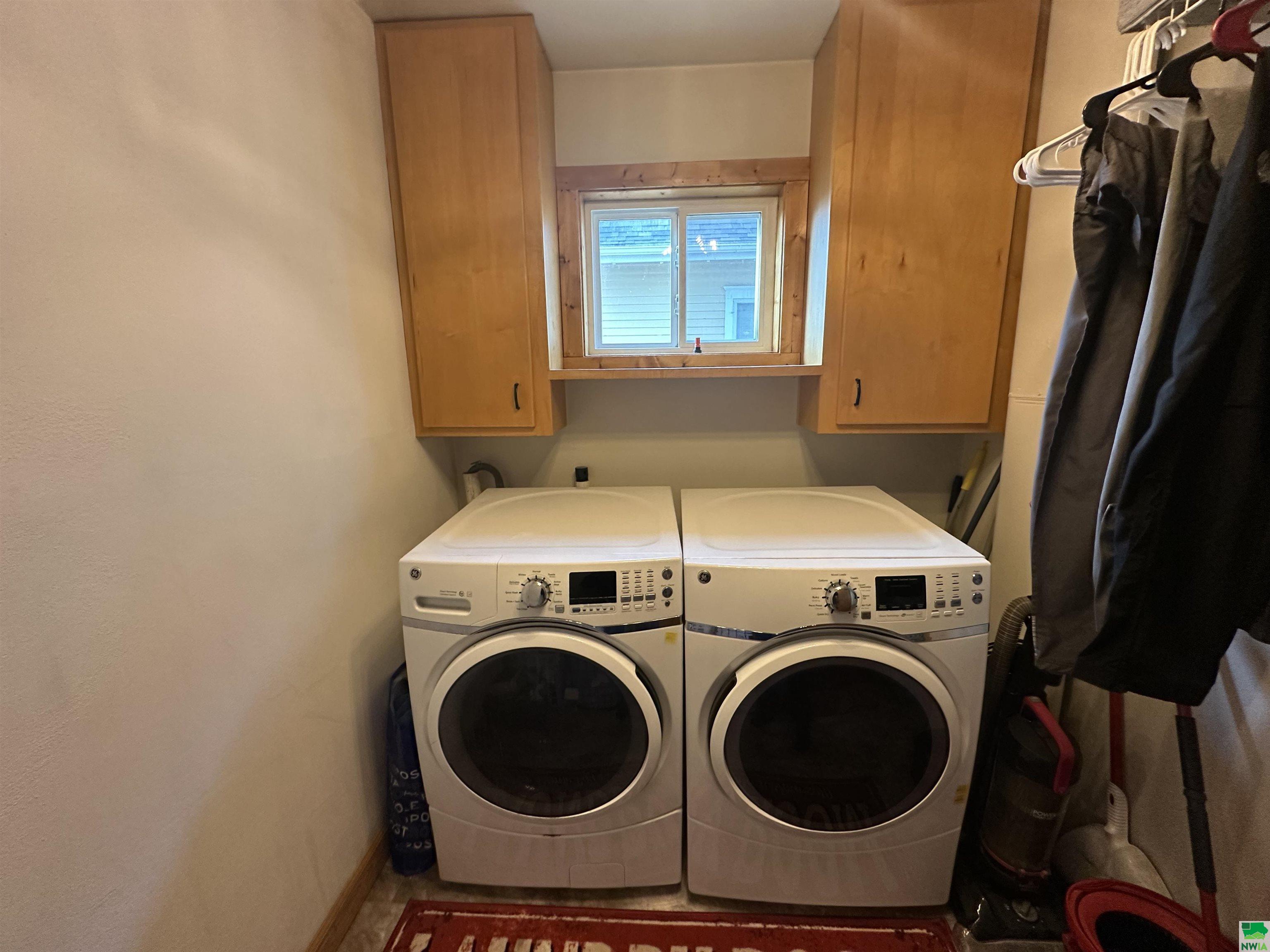 MLS #828108