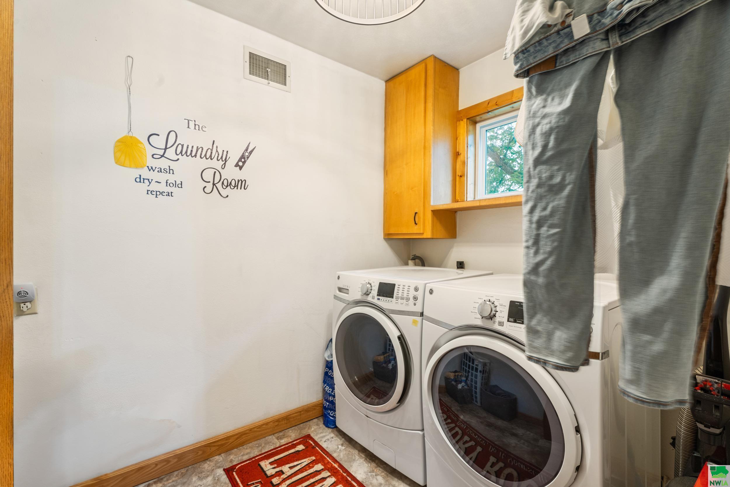 MLS #828108