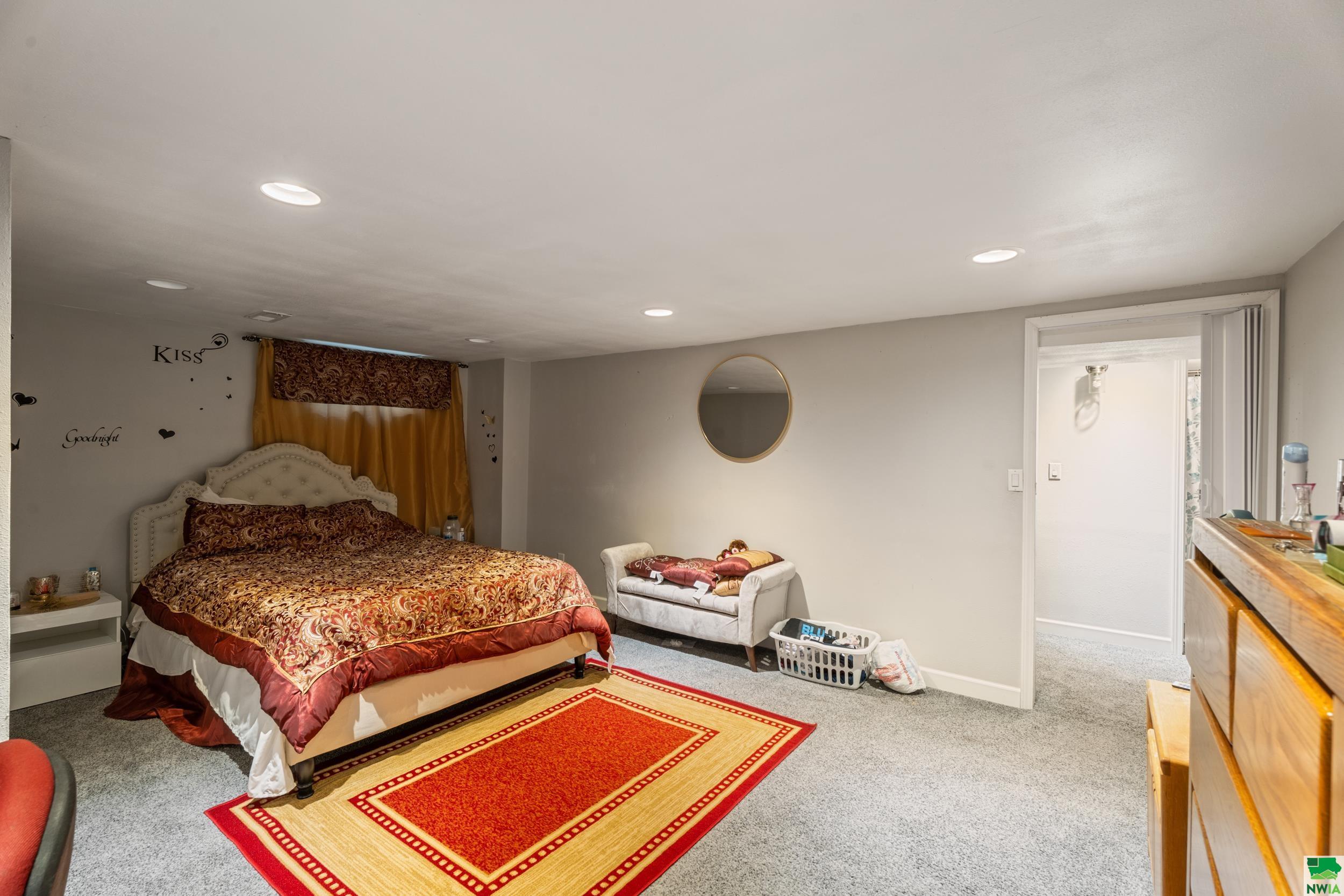 MLS #828108