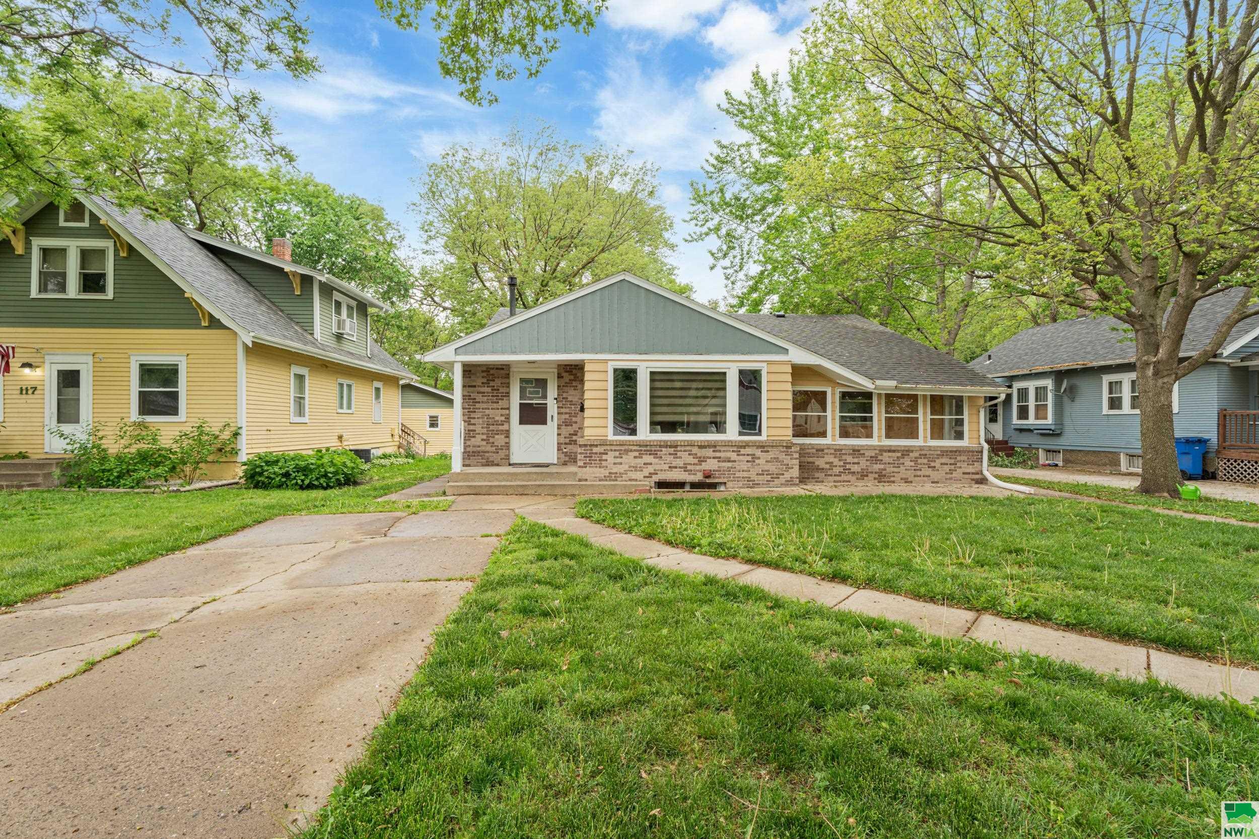 MLS #828108