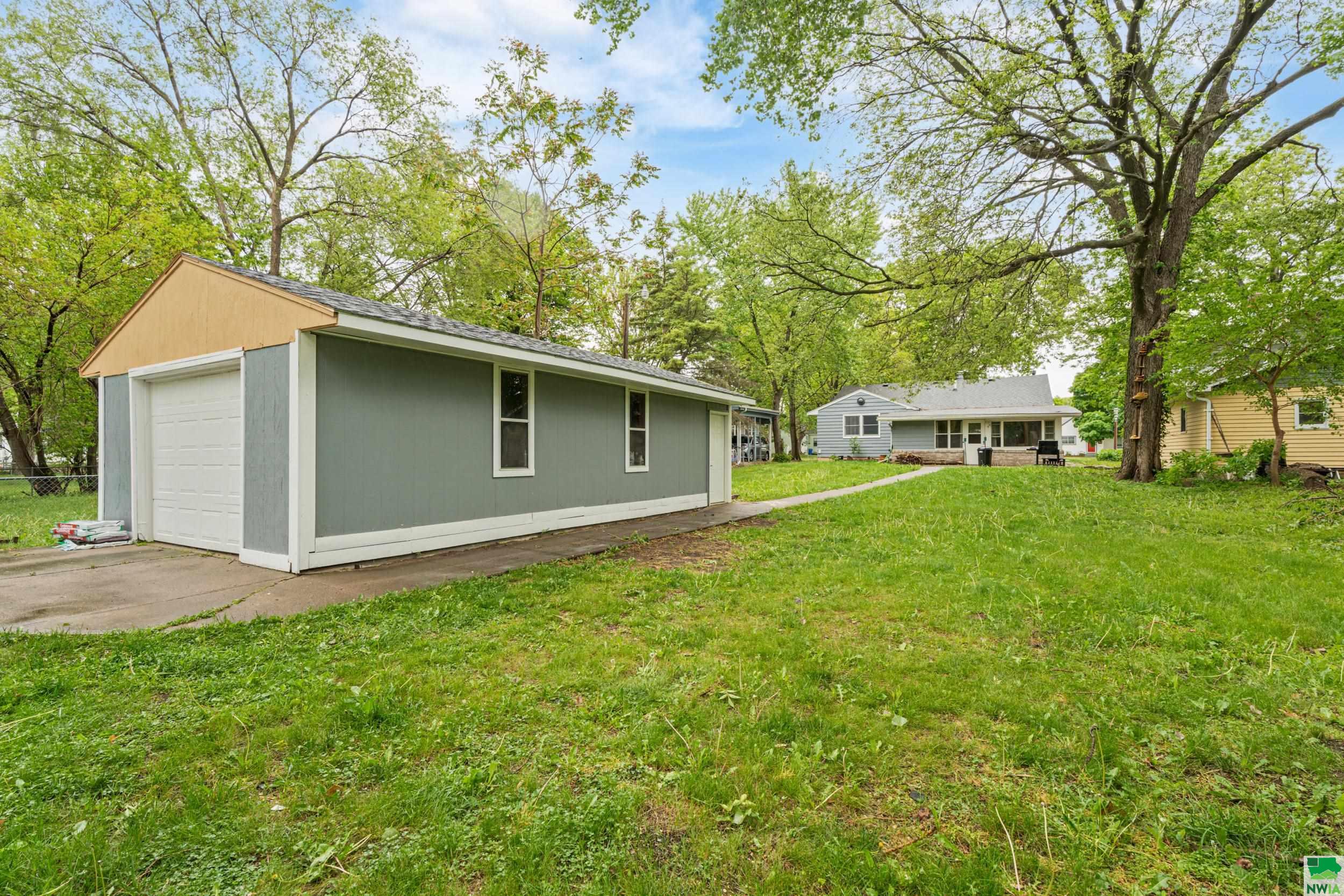 MLS #828108