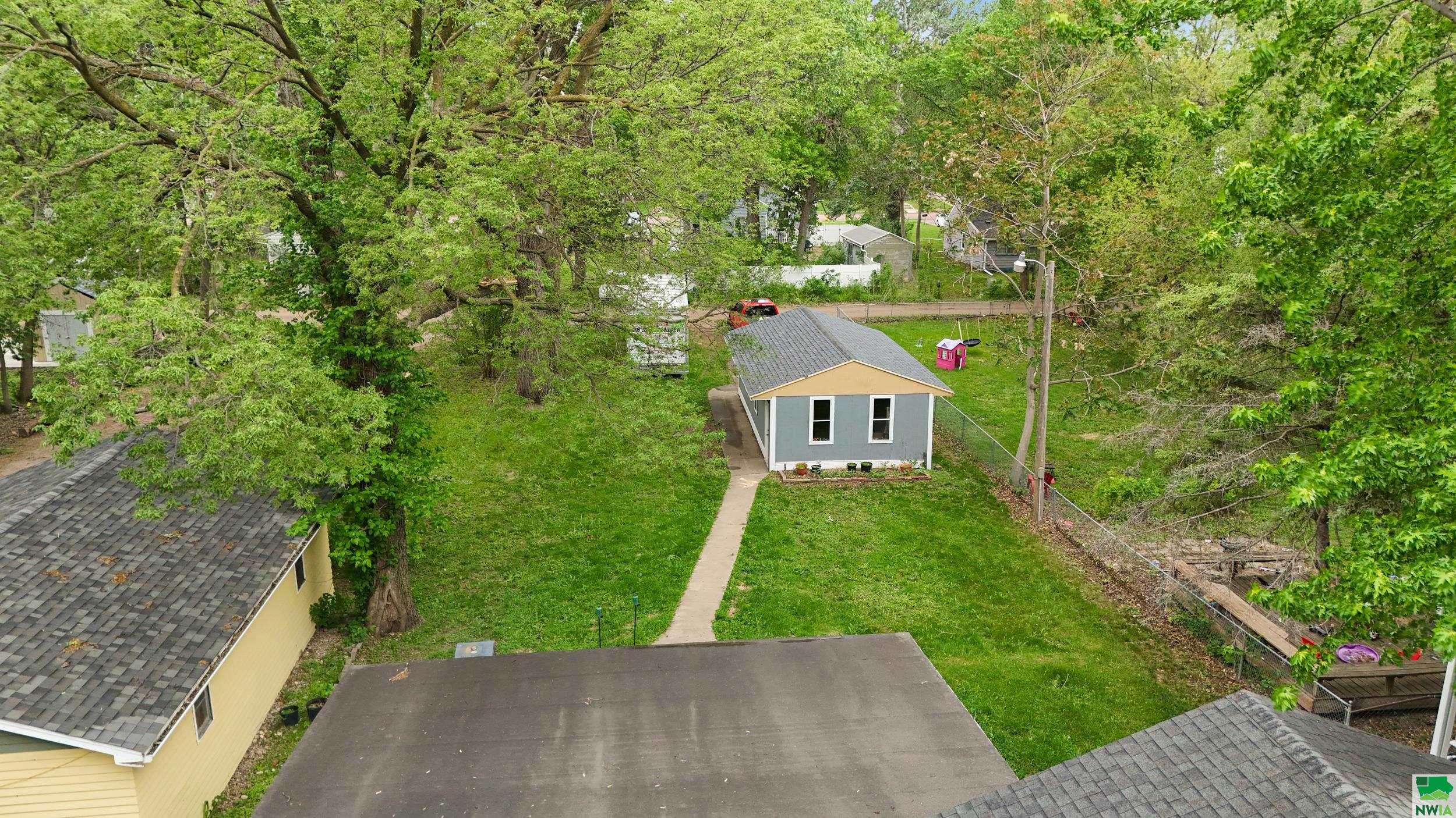 MLS #828108