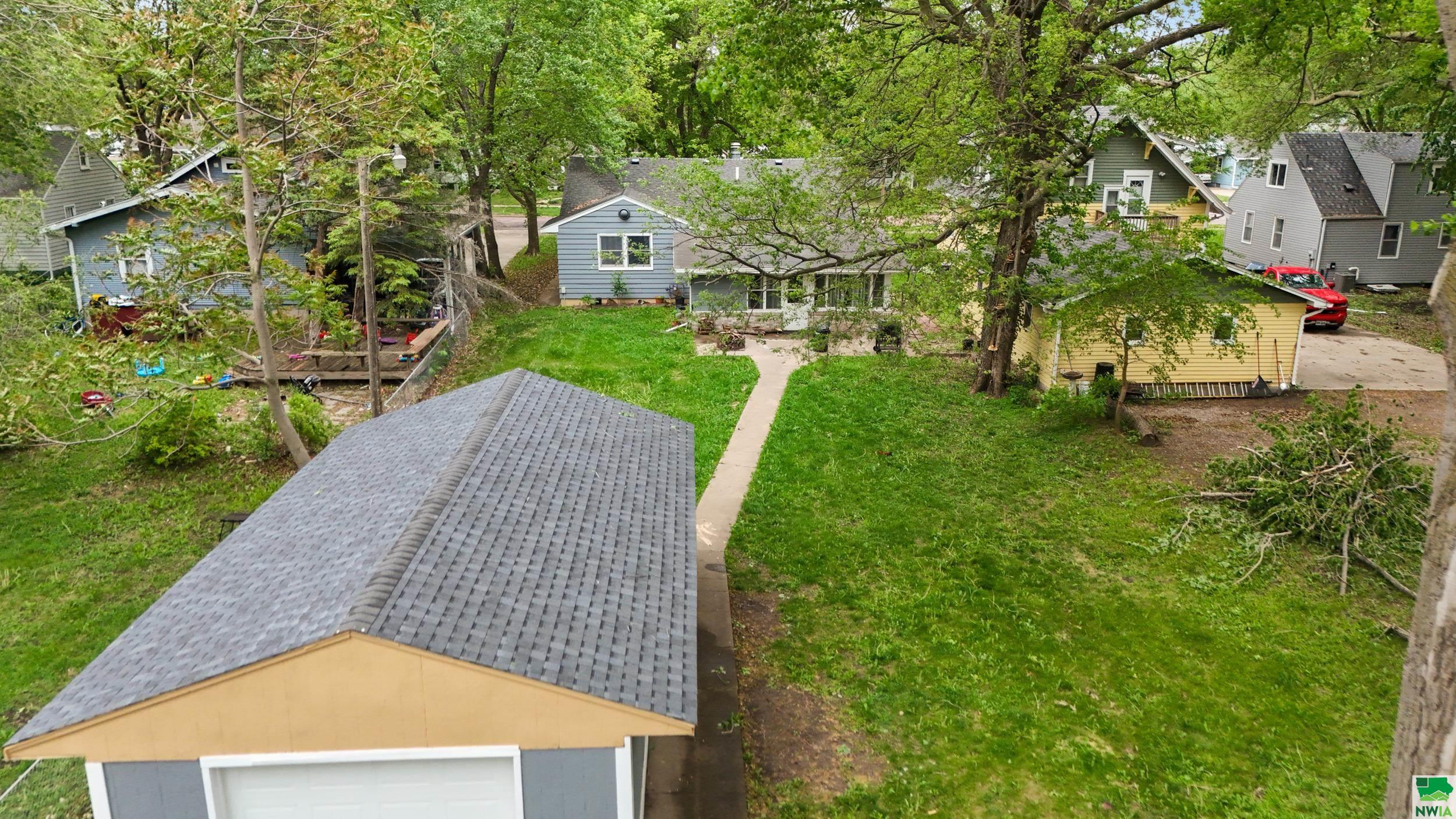 MLS #828108