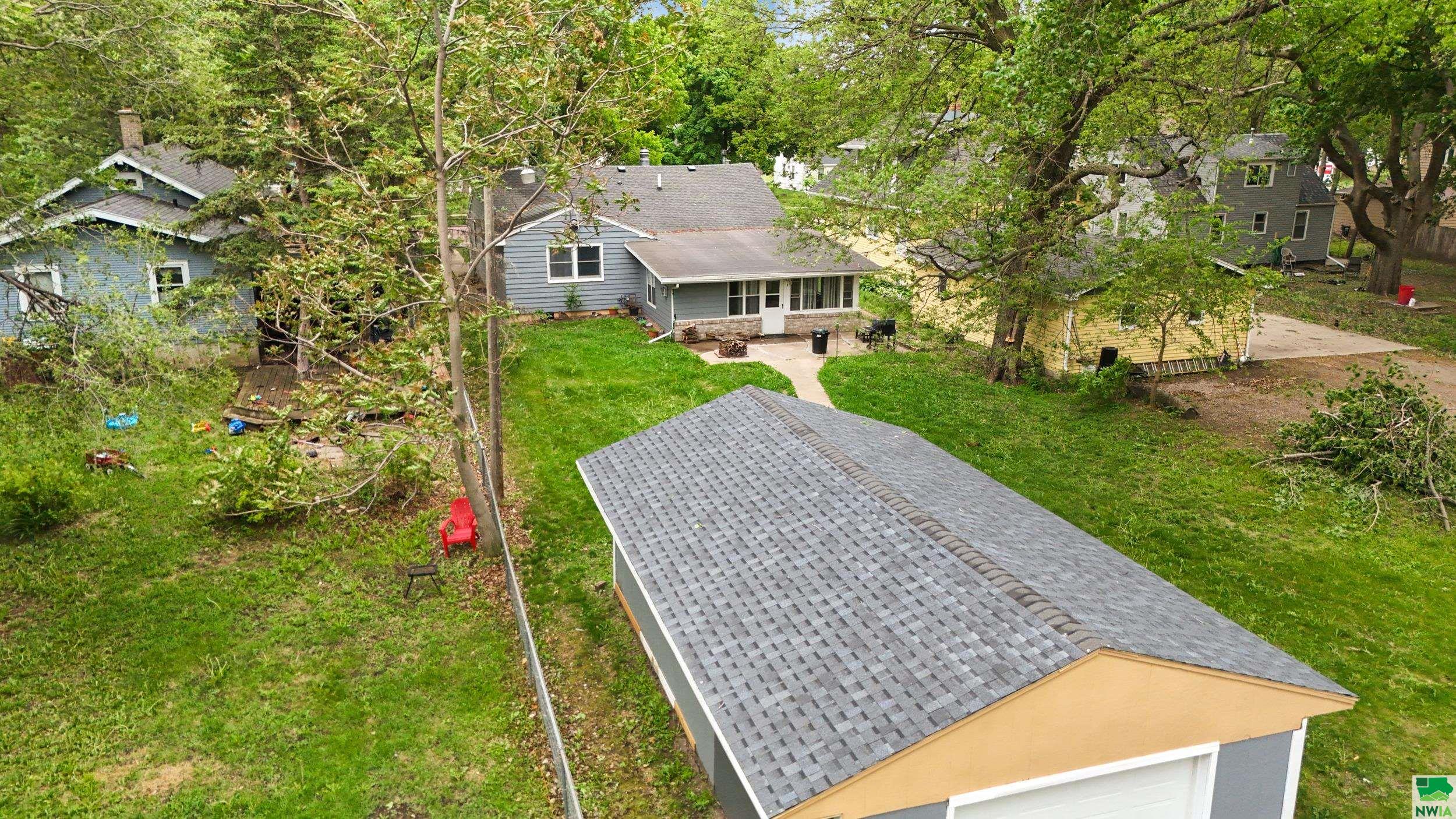 MLS #828108