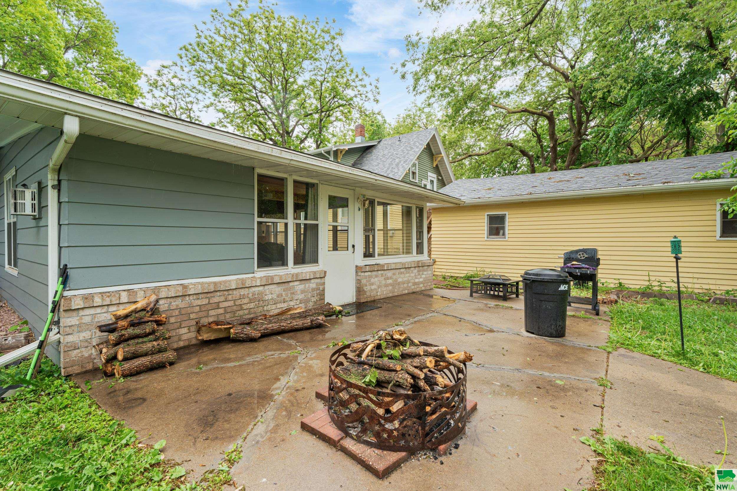 MLS #828108