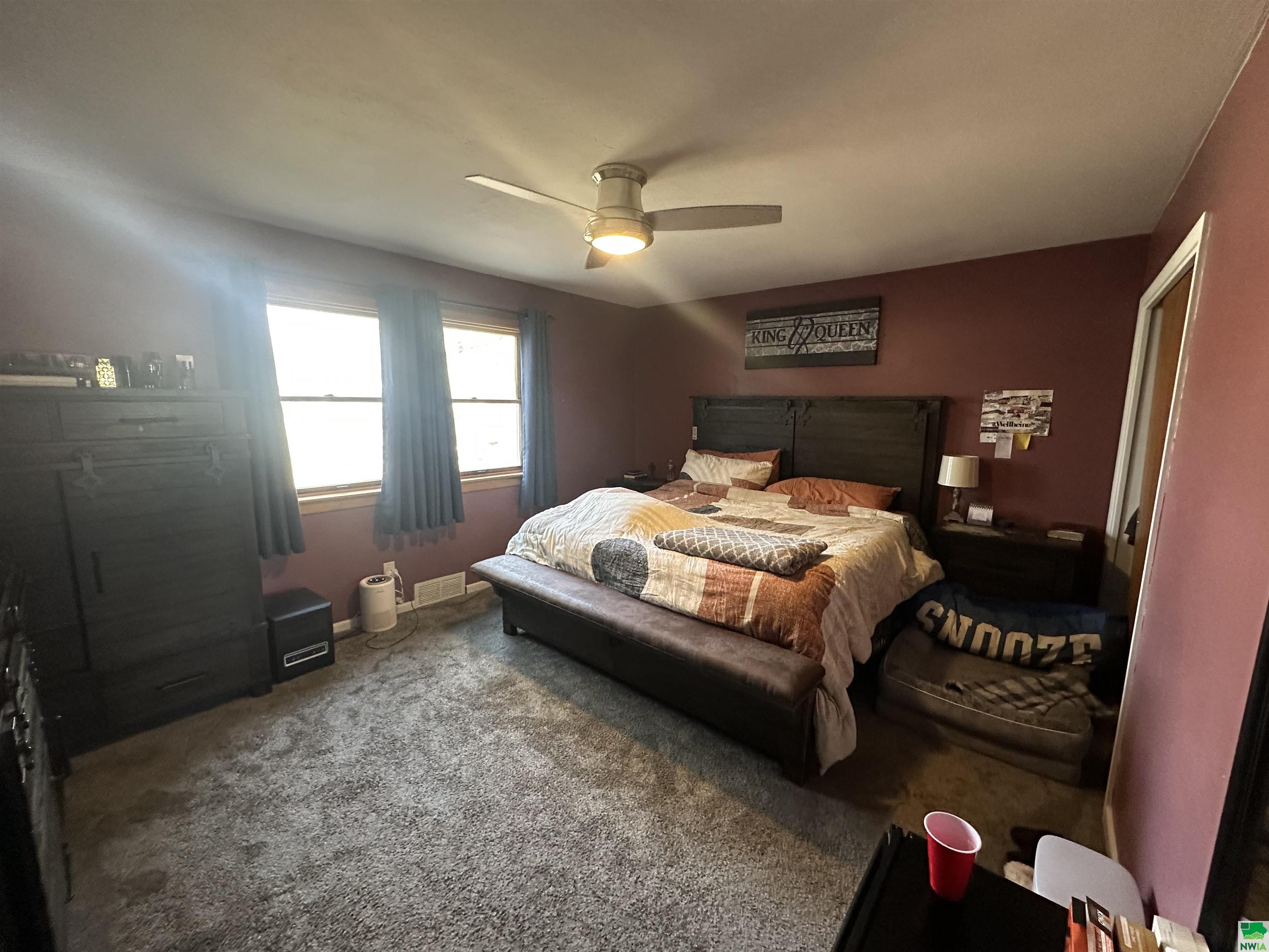 MLS #828108
