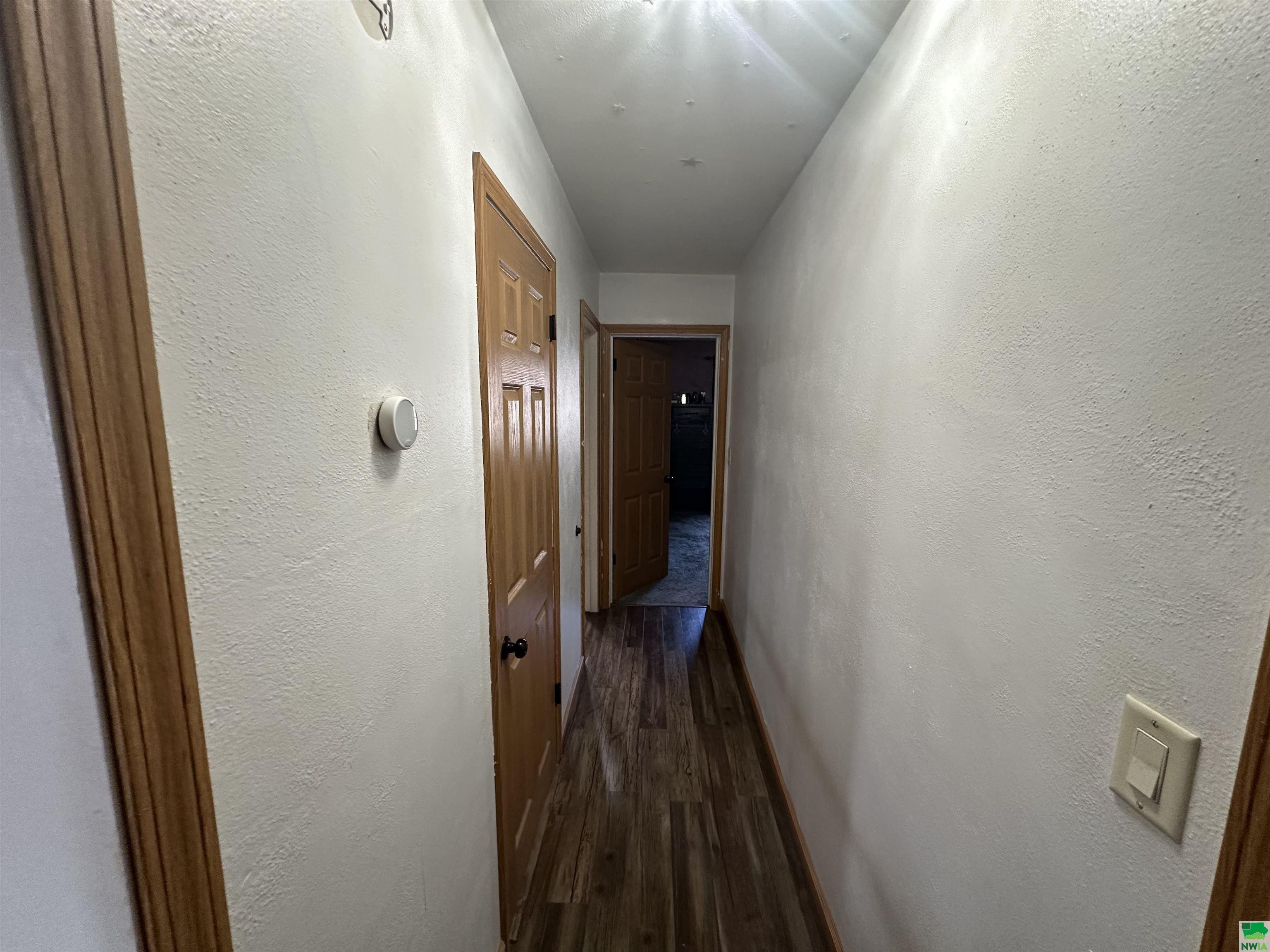 MLS #828108
