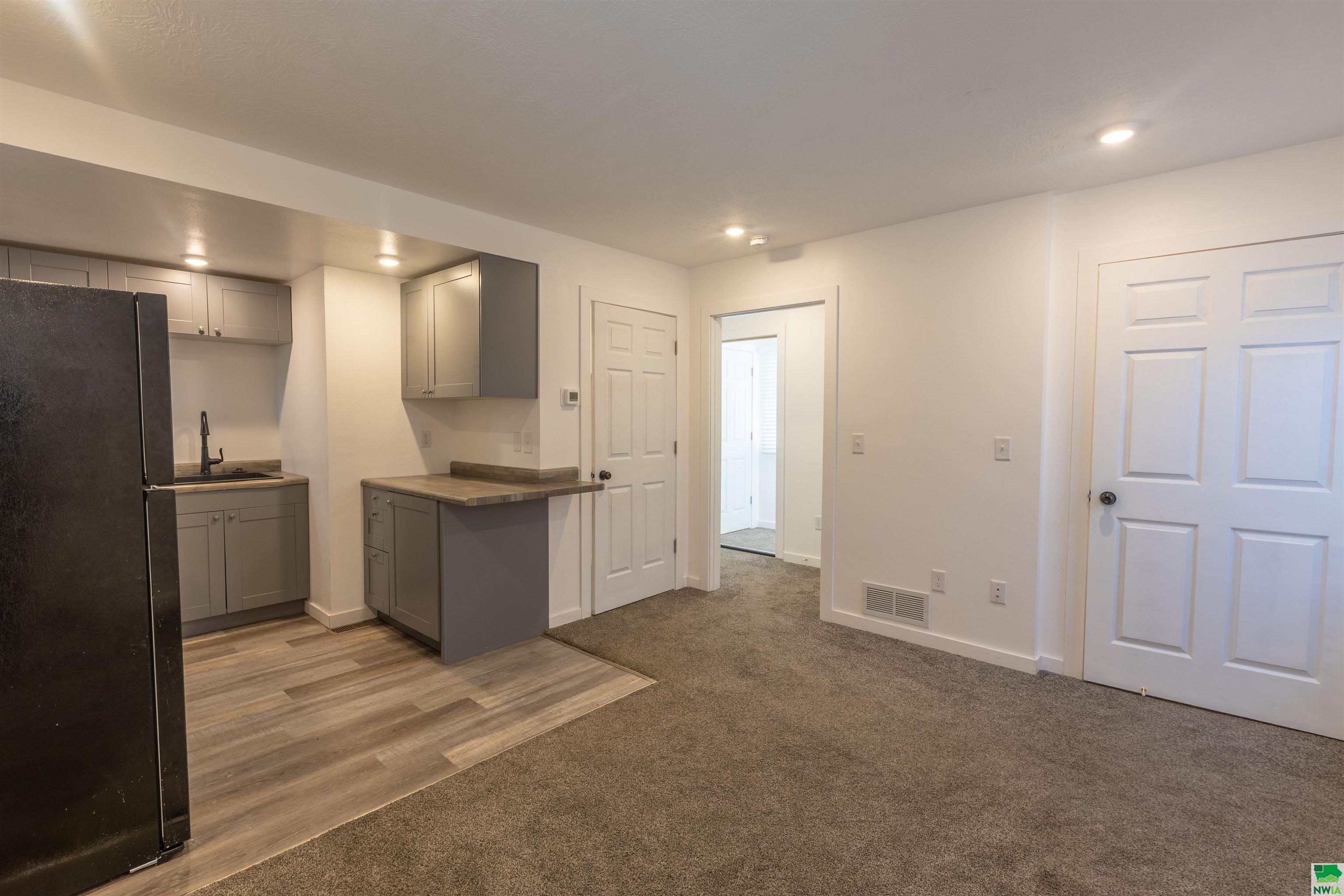 MLS #828110