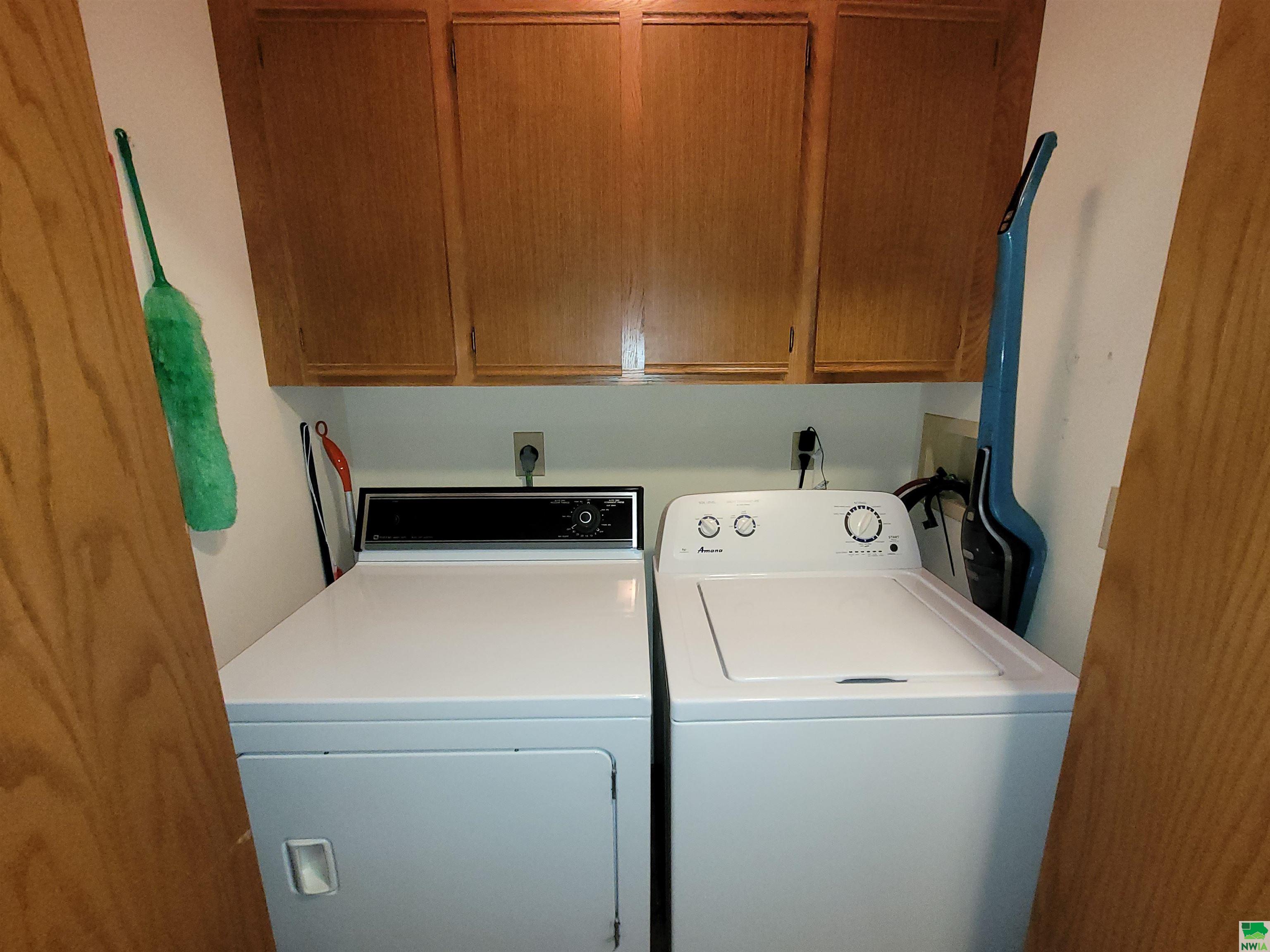 MLS #828111