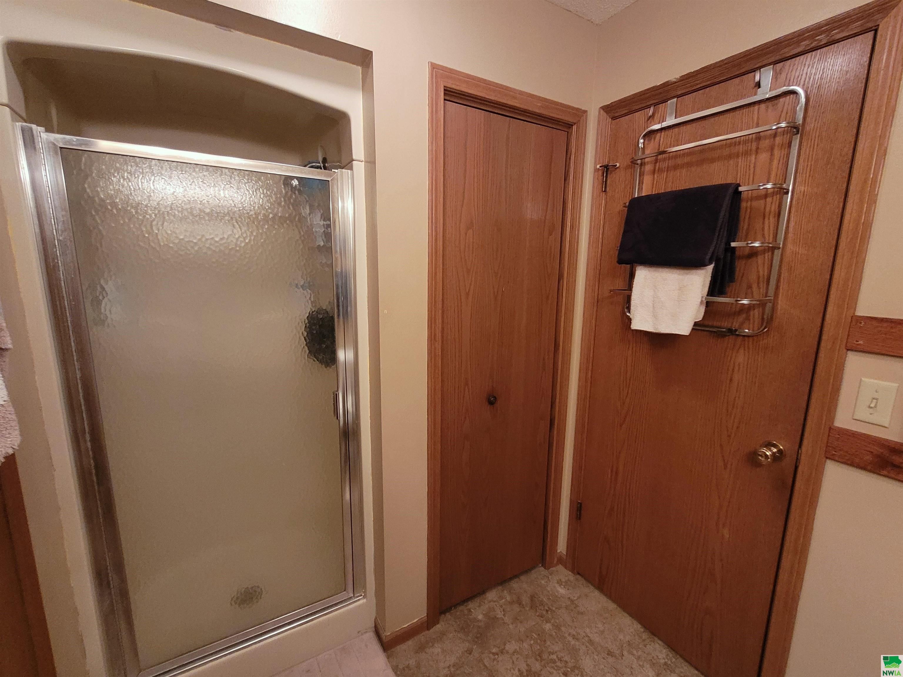 MLS #828111
