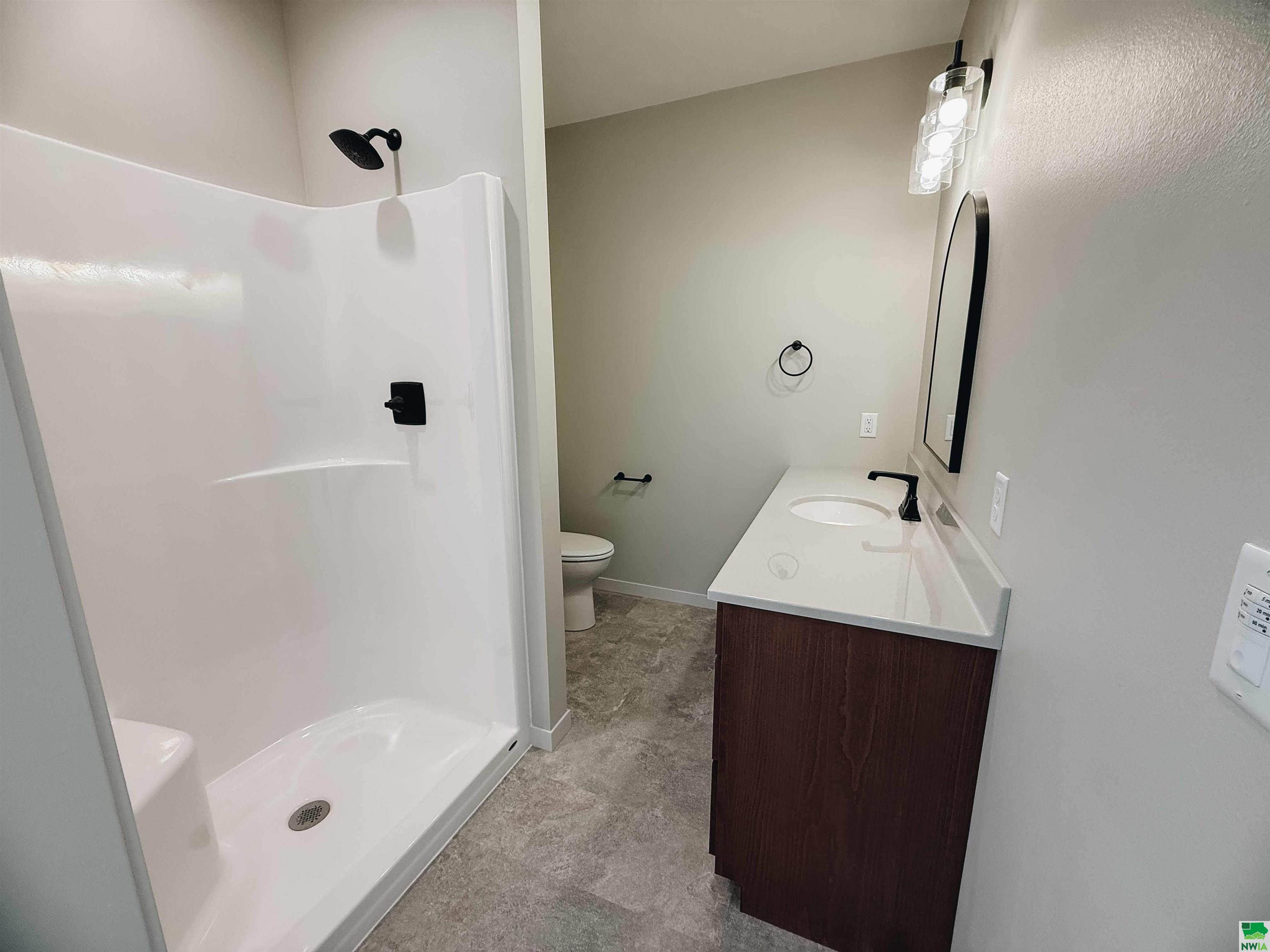 MLS #828113