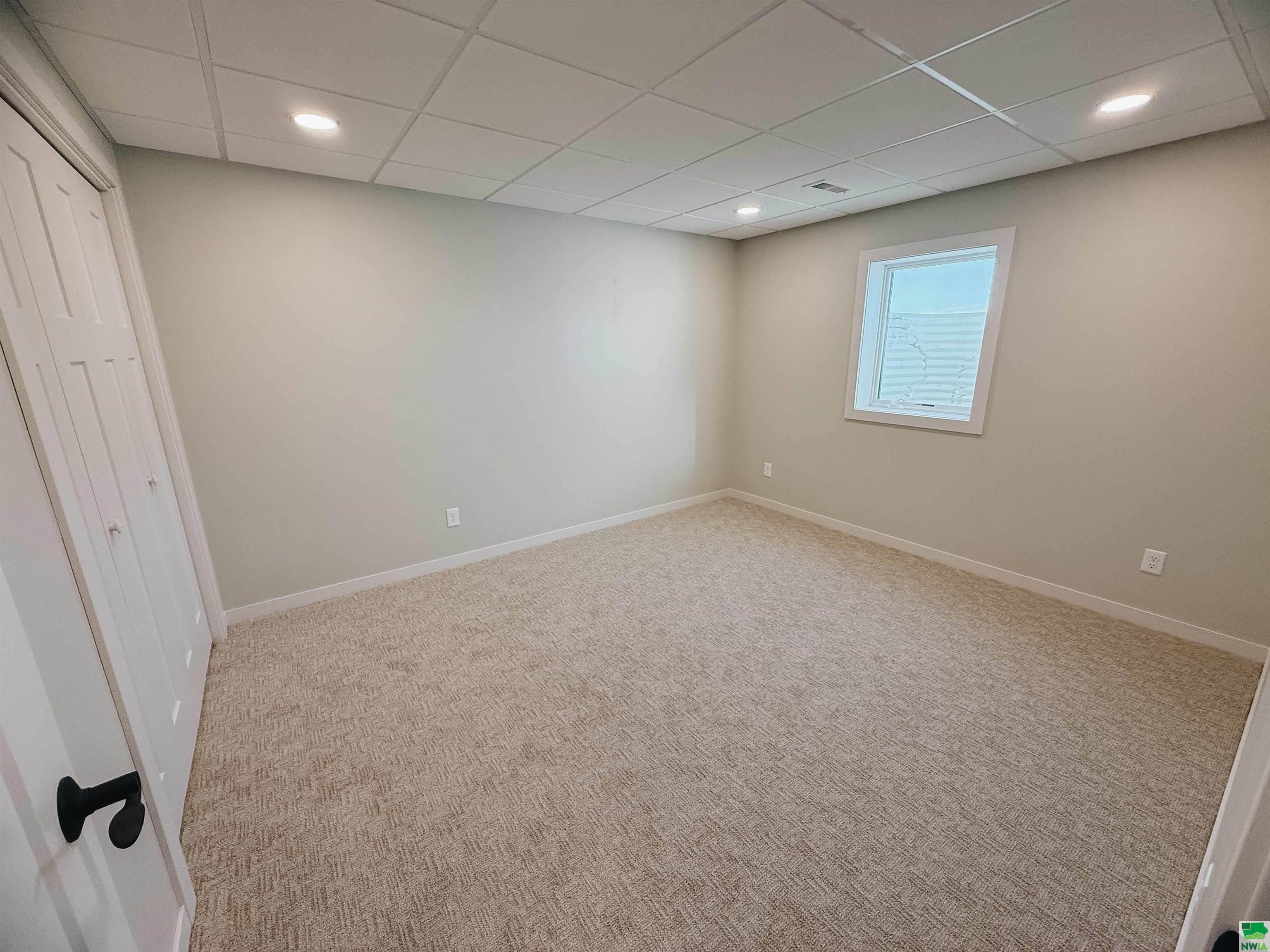 MLS #828113