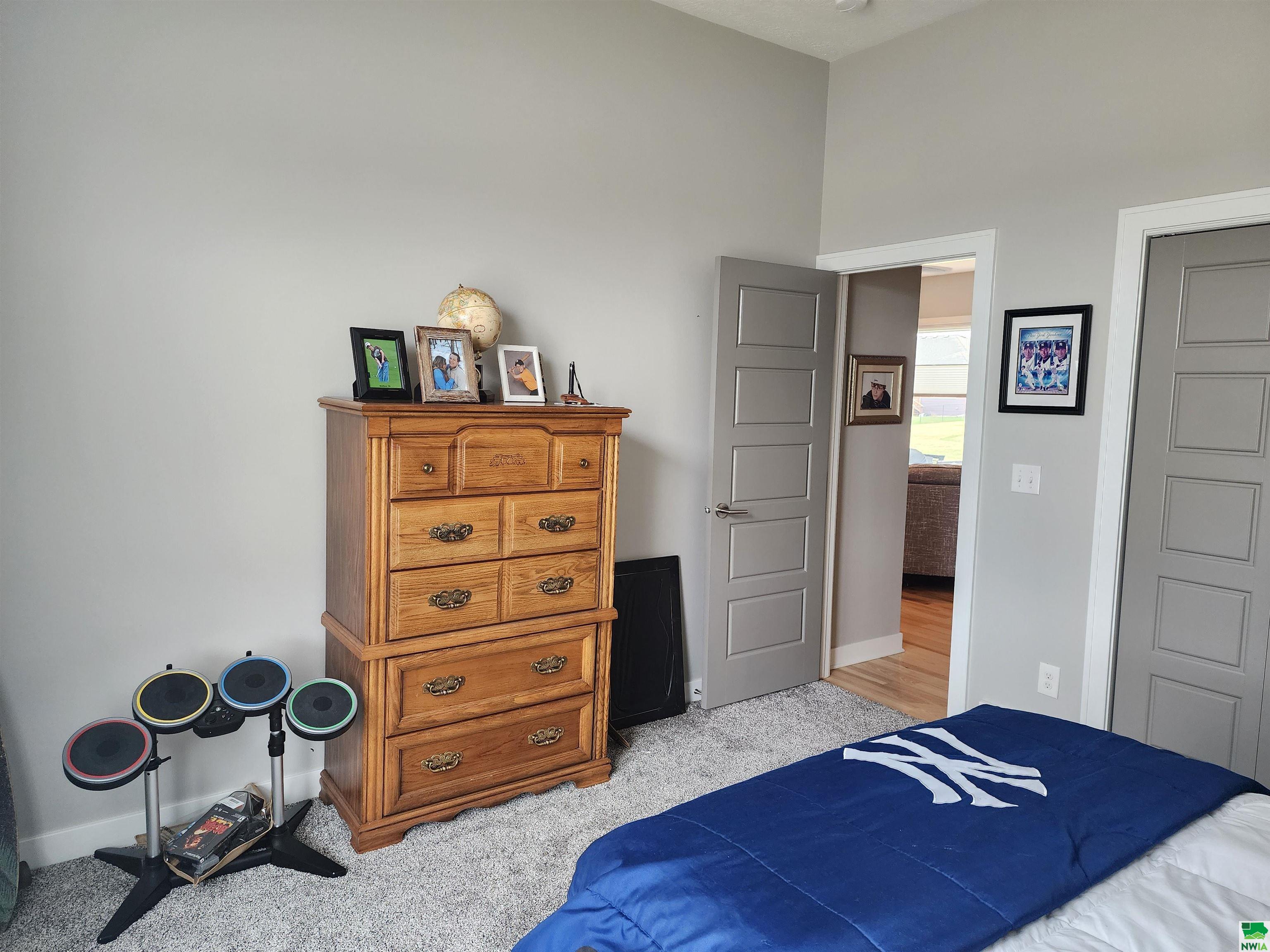 MLS #828114