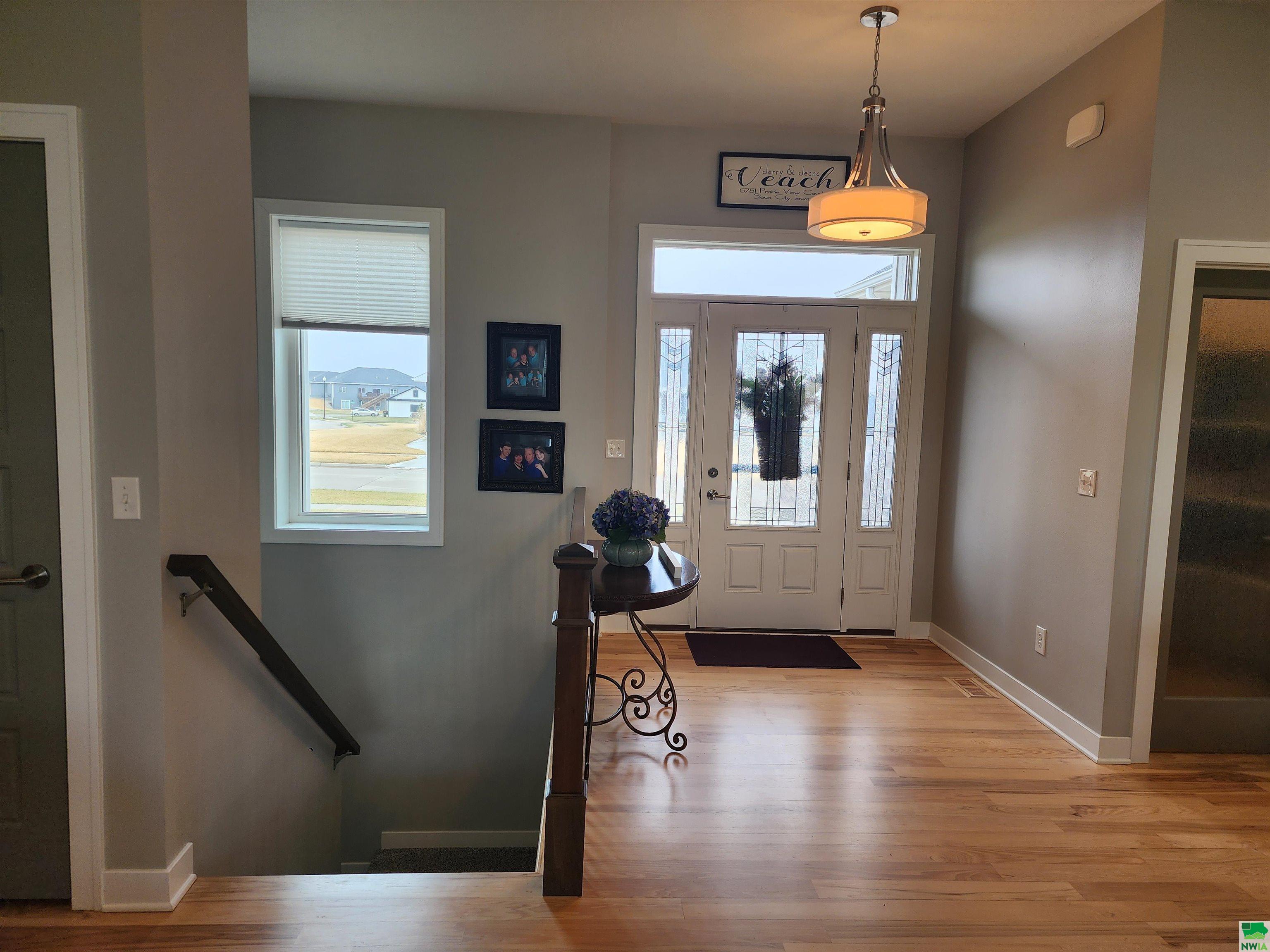MLS #828114