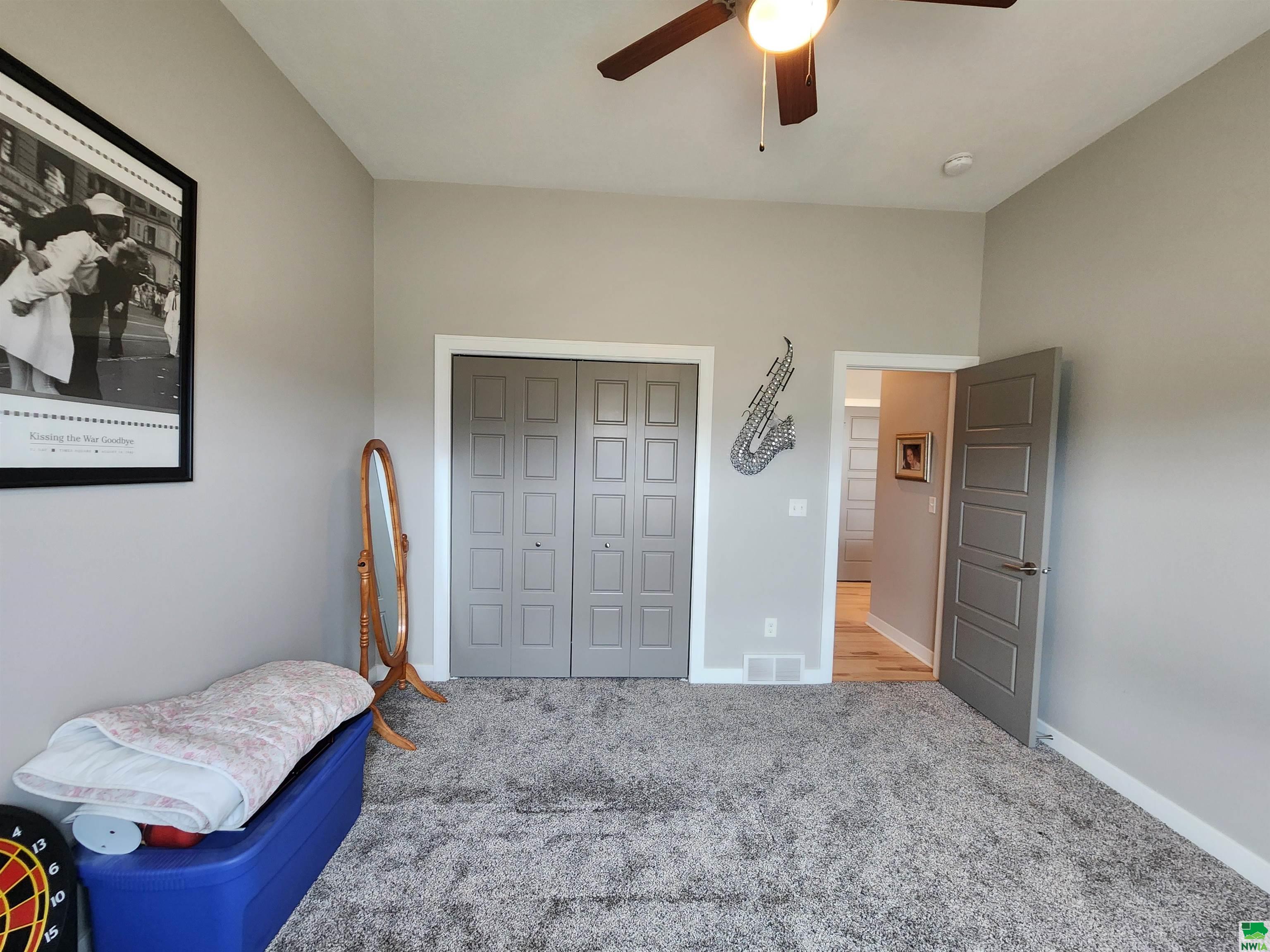 MLS #828114