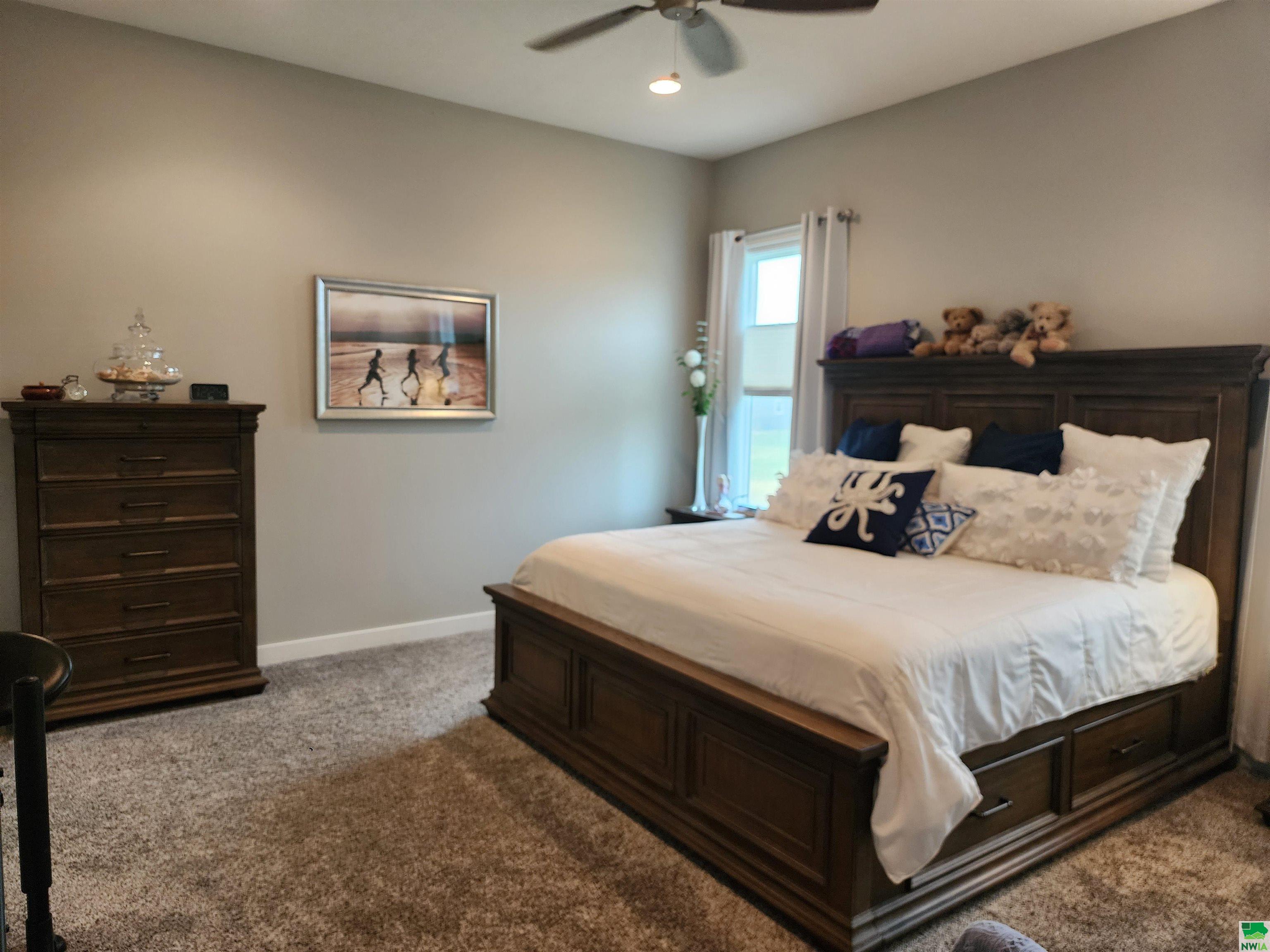 MLS #828114